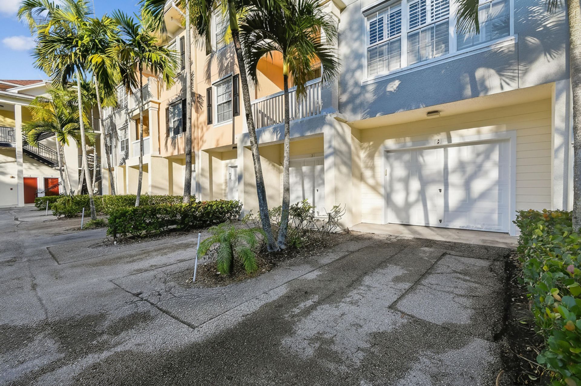 224 Murcia Drive, Unit 305, Jupiter, FL 33458 Photo