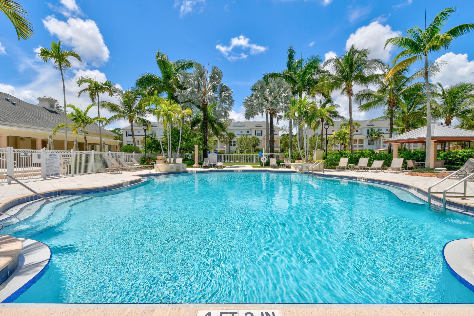 224 Murcia Drive, Unit 305, Jupiter, FL 33458 Photo
