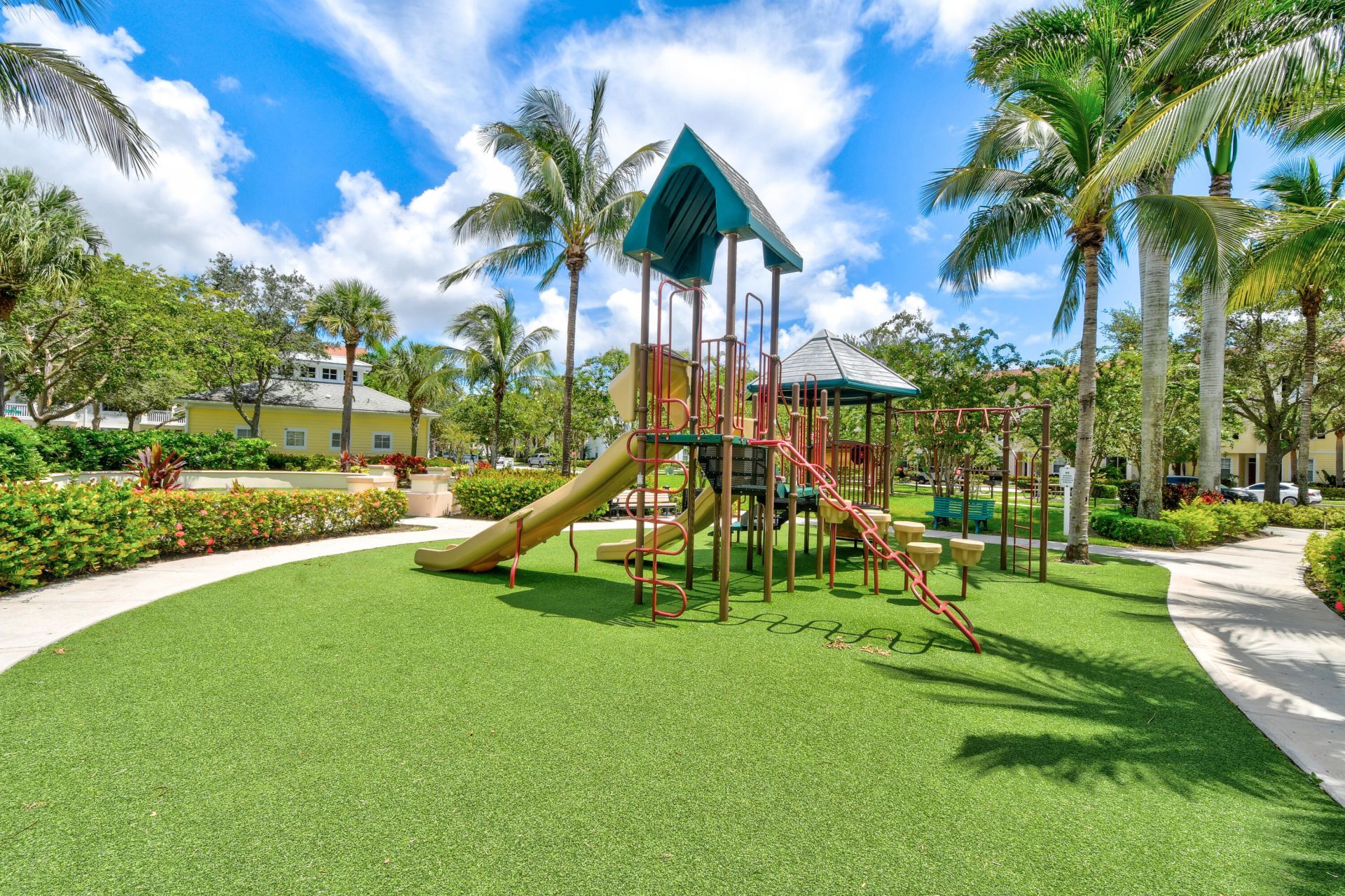 224 Murcia Drive, Unit 305, Jupiter, FL 33458 Photo