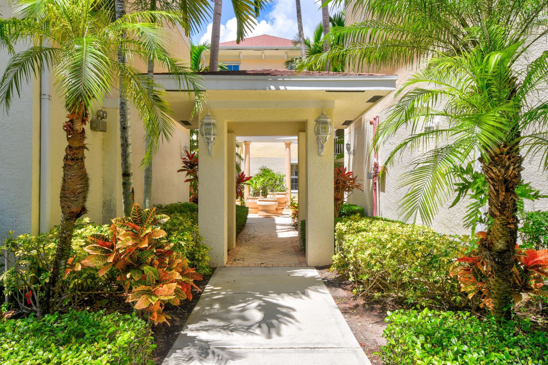 224 Murcia Drive, Unit 305, Jupiter, FL 33458 Photo