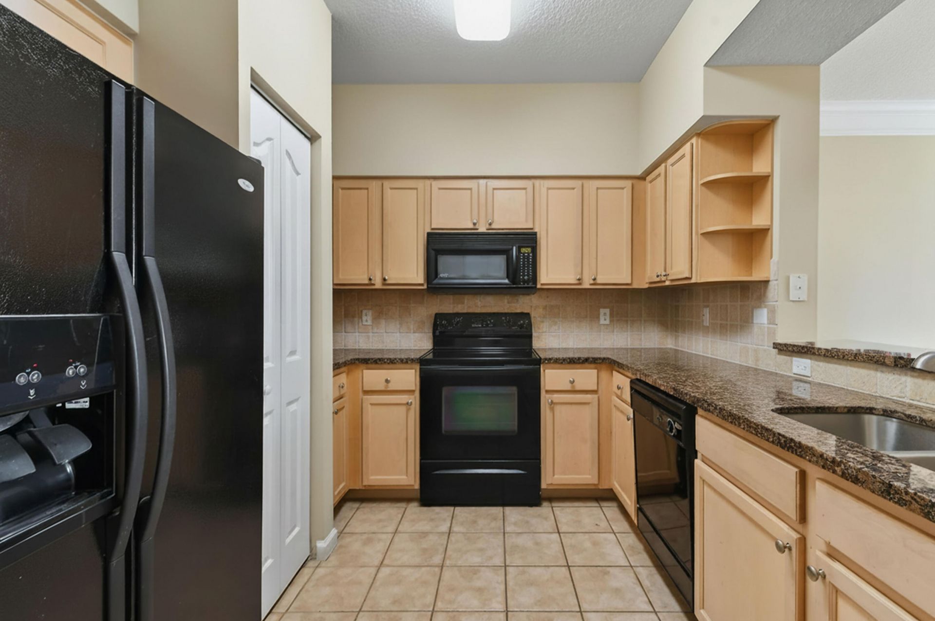 224 Murcia Drive, Unit 305, Jupiter, FL 33458 Photo