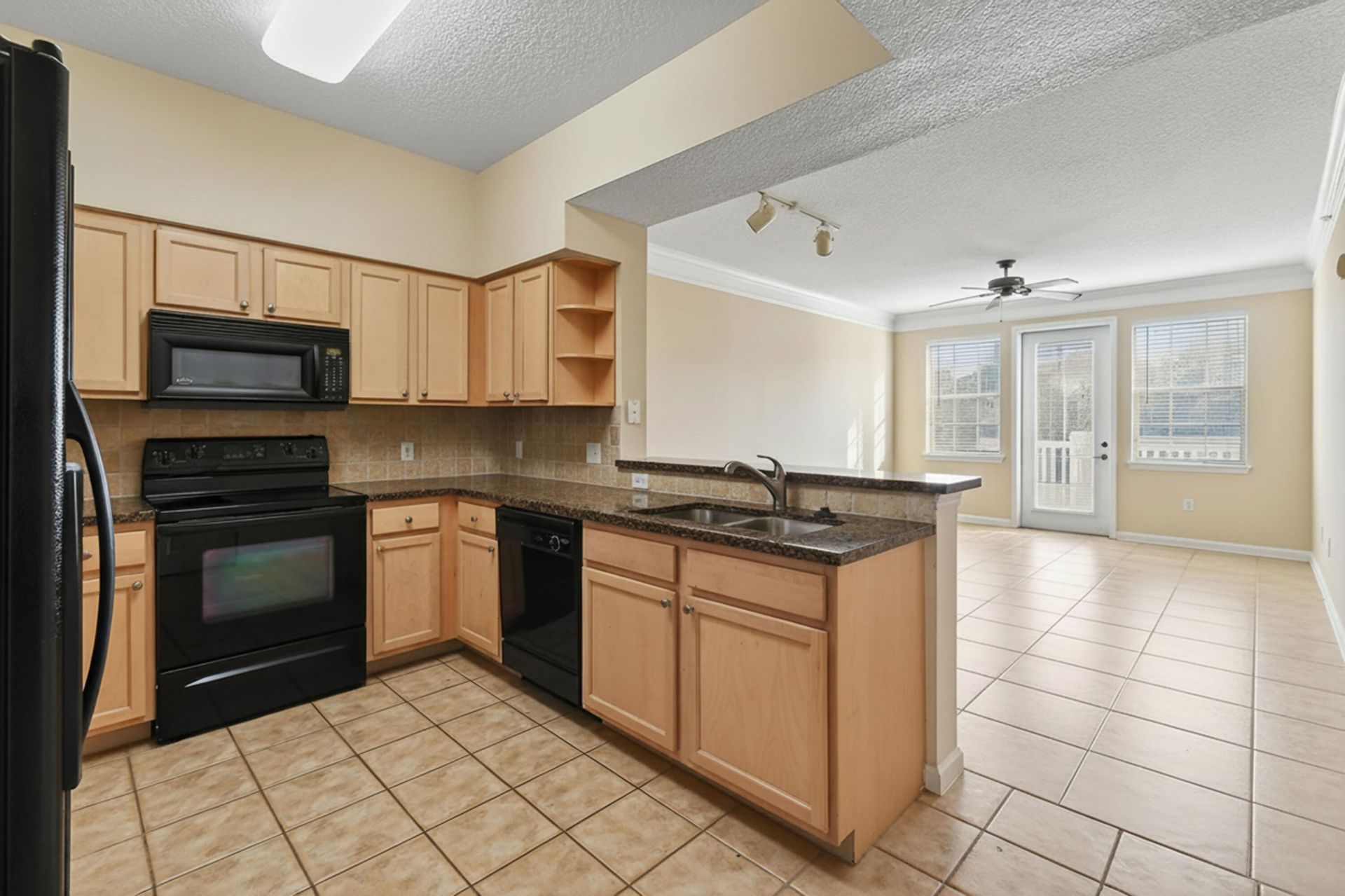 224 Murcia Drive, Unit 305, Jupiter, FL 33458 Photo
