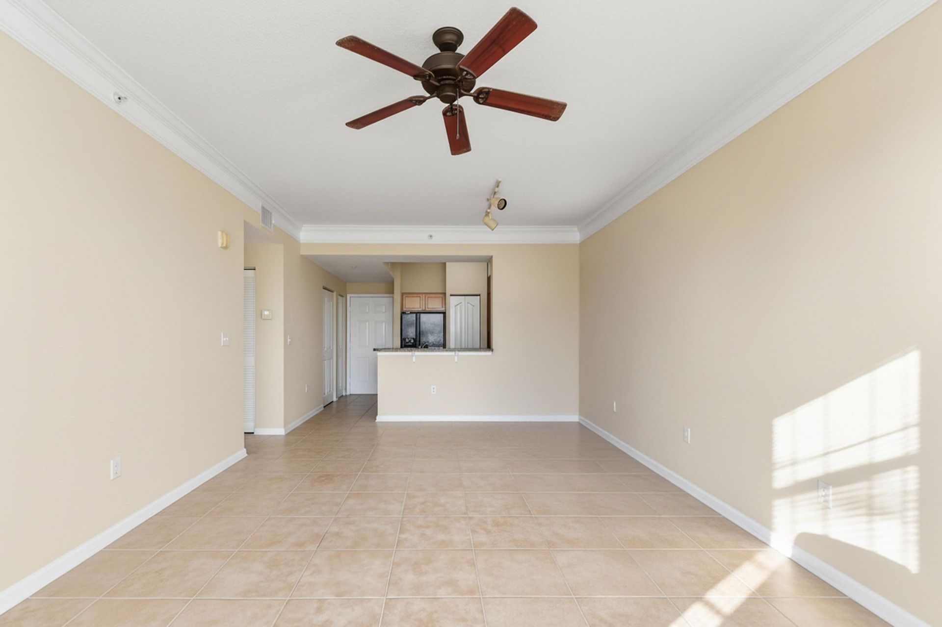 224 Murcia Drive, Unit 305, Jupiter, FL 33458 Photo