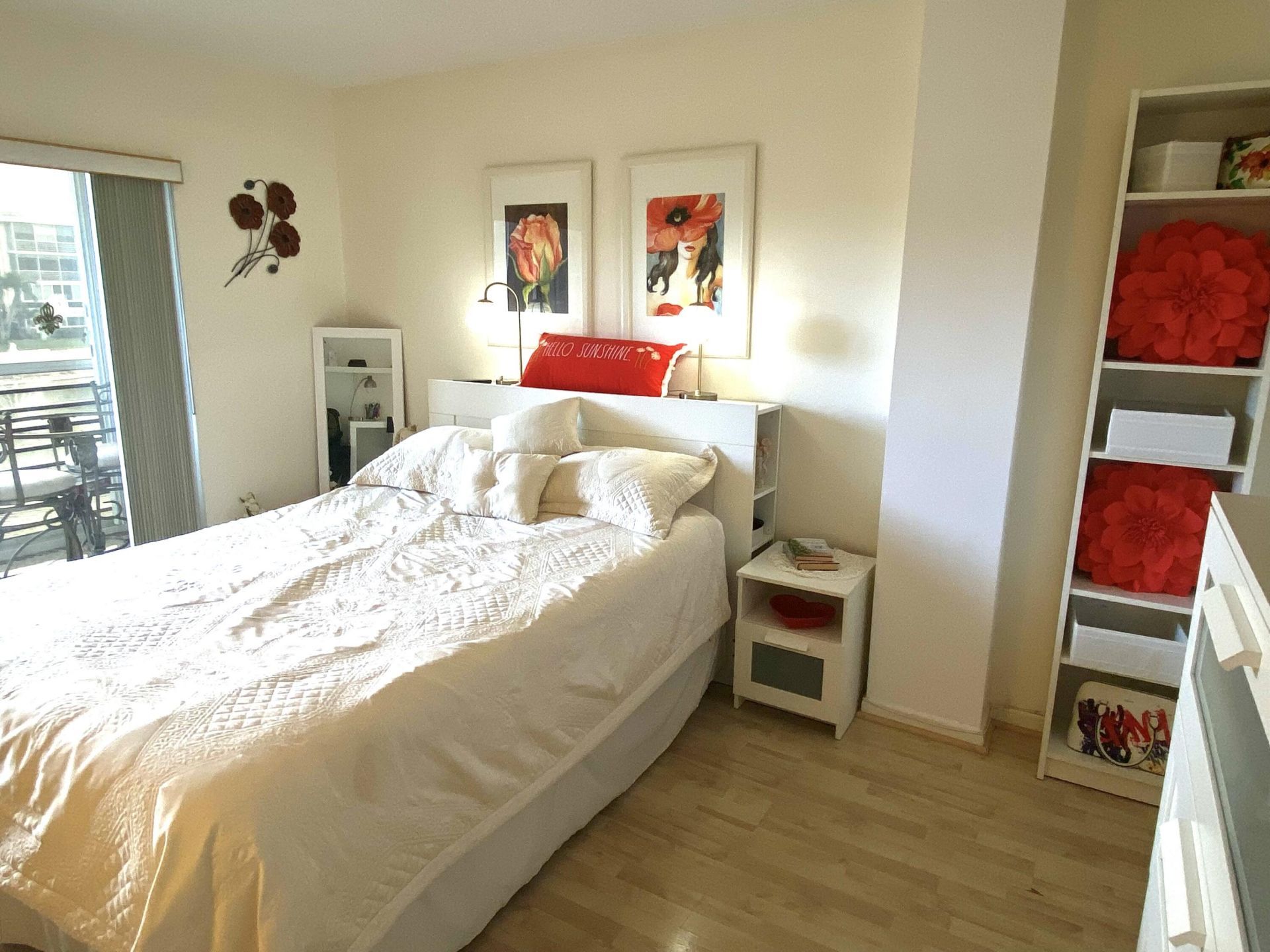 2616 N Garden Drive, Unit 204, Lake Worth, FL 33461 Photo