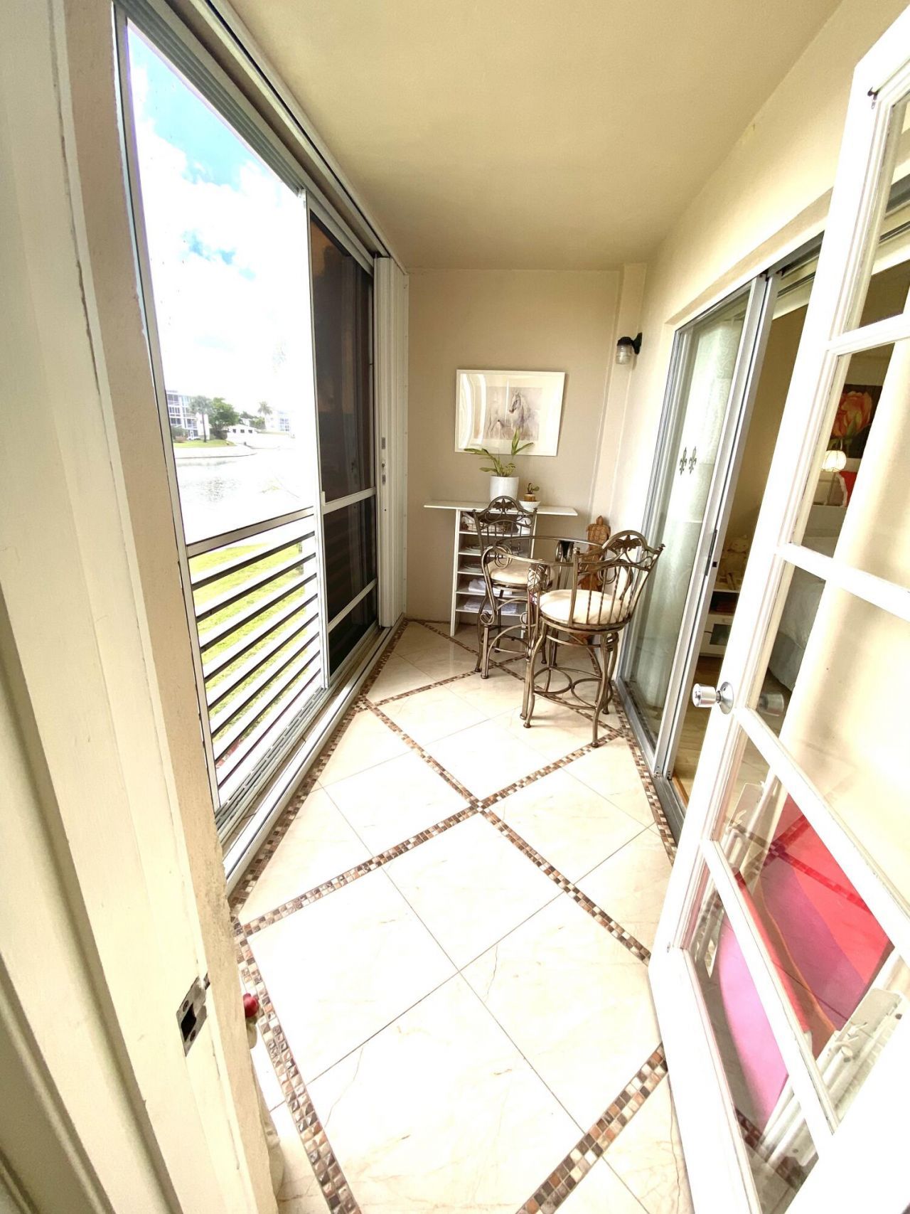 2616 N Garden Drive, Unit 204, Lake Worth, FL 33461 Photo
