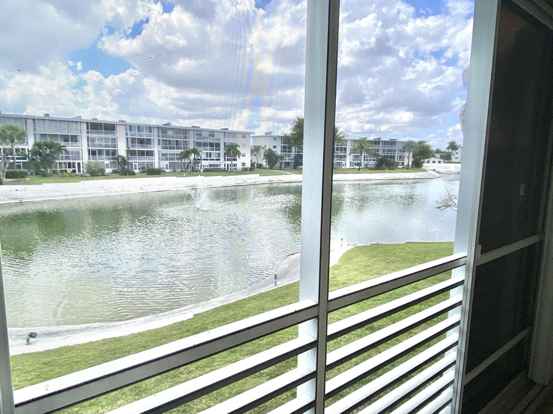 2616 N Garden Drive, Unit 204, Lake Worth, FL 33461 Photo