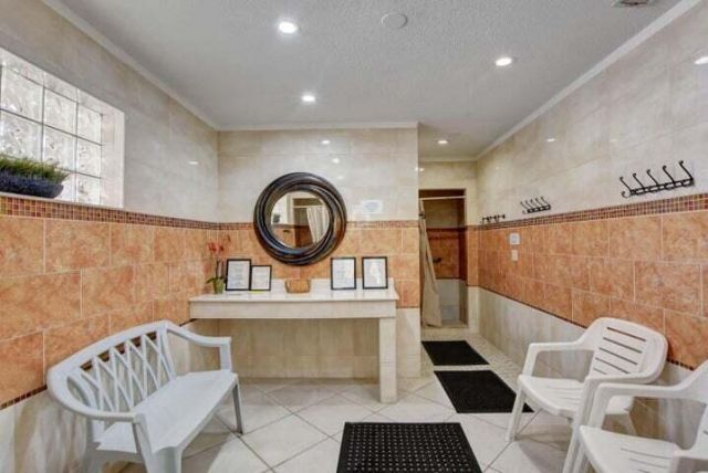 2616 N Garden Drive, Unit 204, Lake Worth, FL 33461 Photo