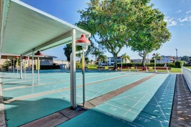 2616 N Garden Drive, Unit 204, Lake Worth, FL 33461 Photo