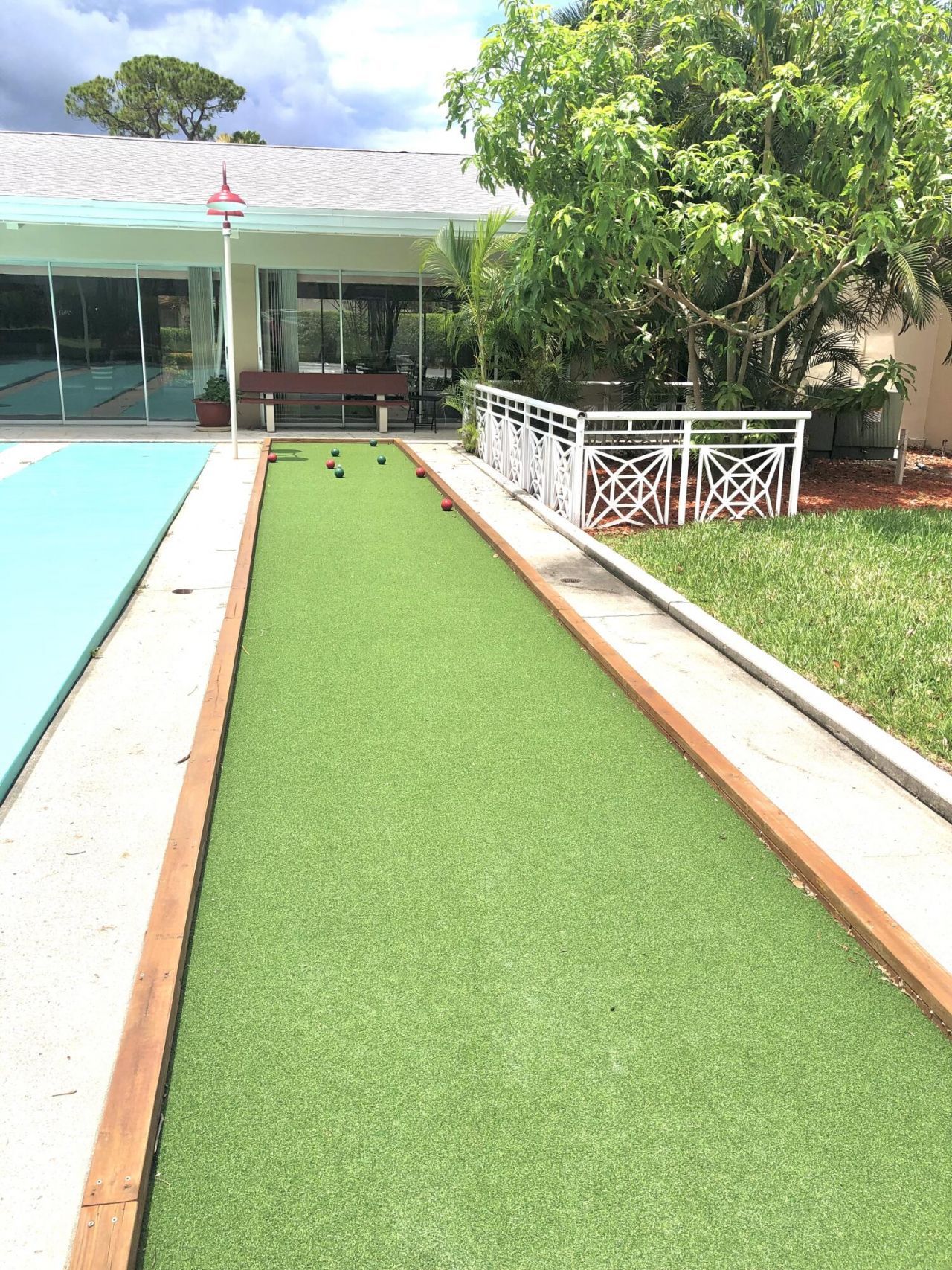 2616 N Garden Drive, Unit 204, Lake Worth, FL 33461 Photo