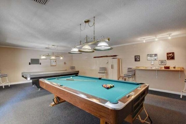 2616 N Garden Drive, Unit 204, Lake Worth, FL 33461 Photo
