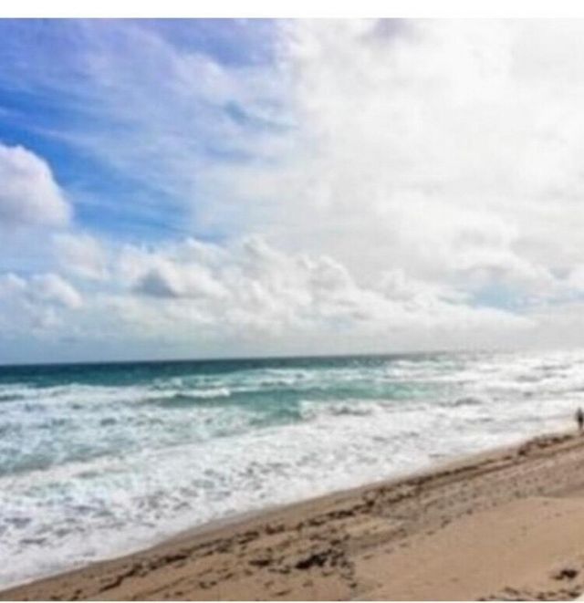 2616 N Garden Drive, Unit 204, Lake Worth, FL 33461 Photo