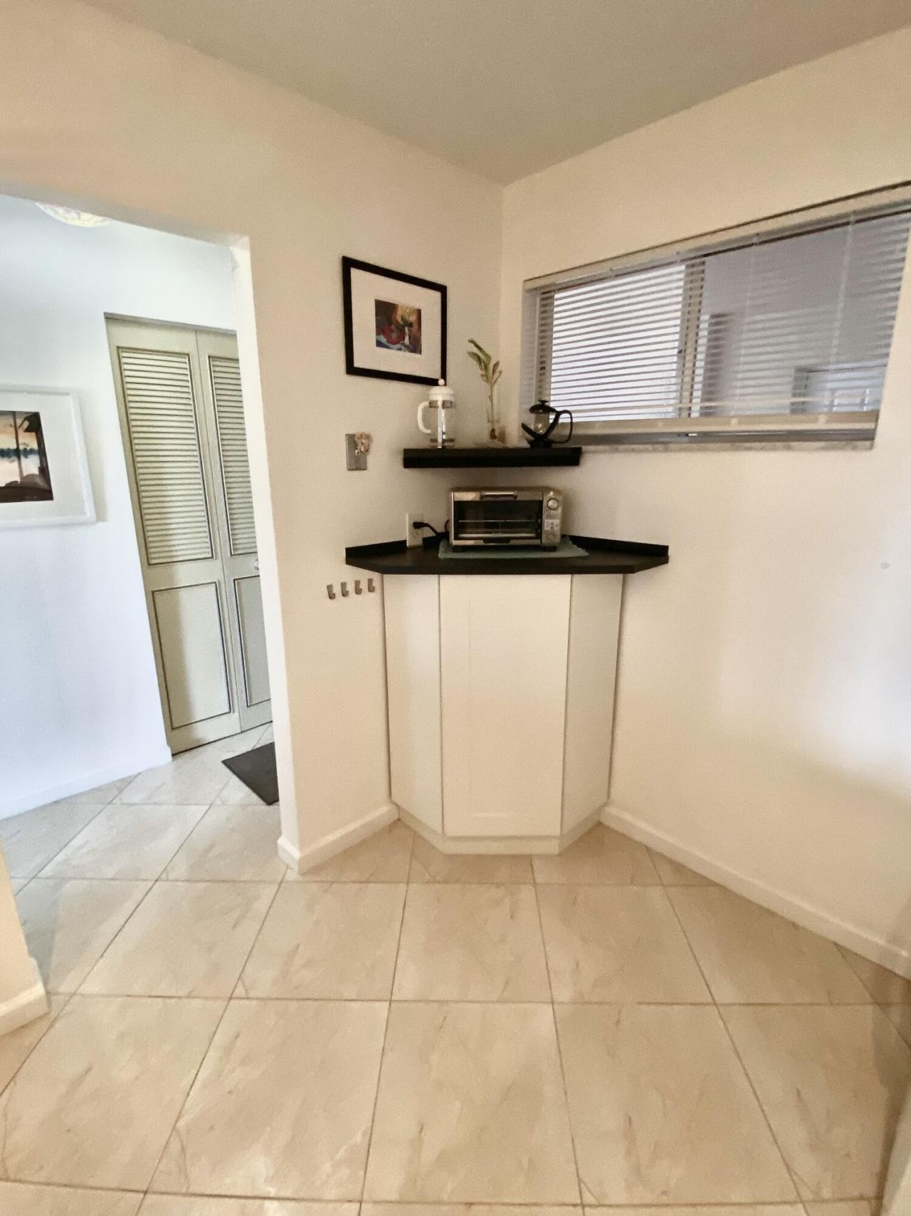 2616 N Garden Drive, Unit 204, Lake Worth, FL 33461 Photo