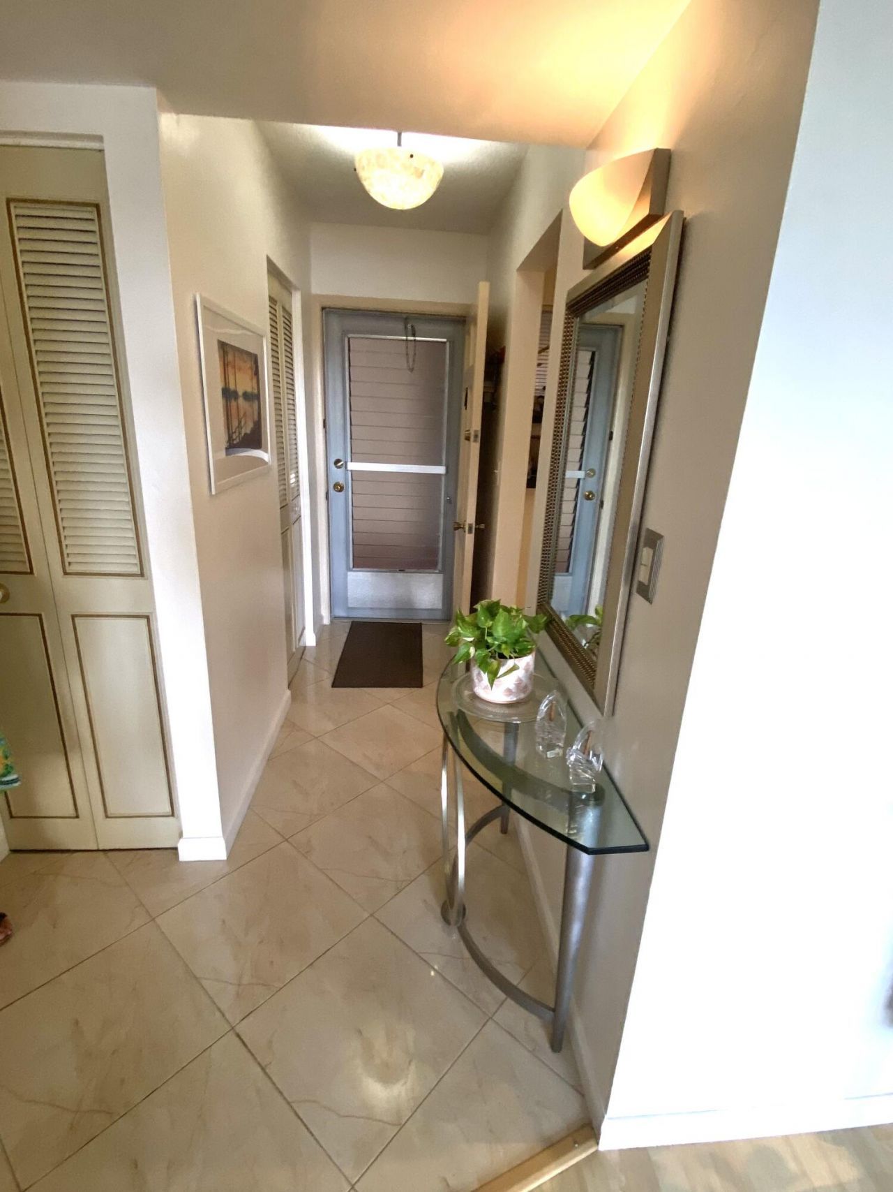 2616 N Garden Drive, Unit 204, Lake Worth, FL 33461 Photo
