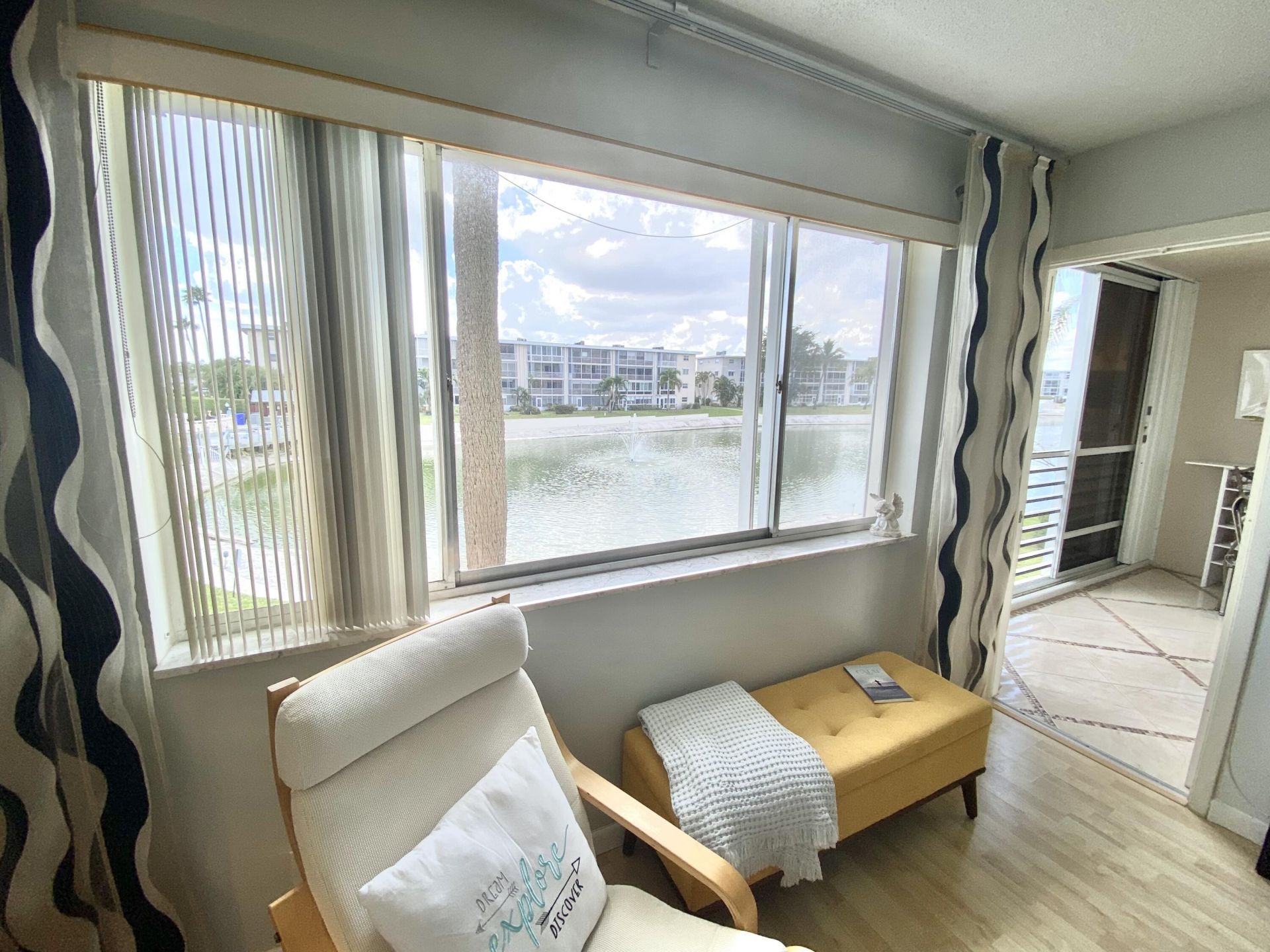 2616 N Garden Drive, Unit 204, Lake Worth, FL 33461 Photo