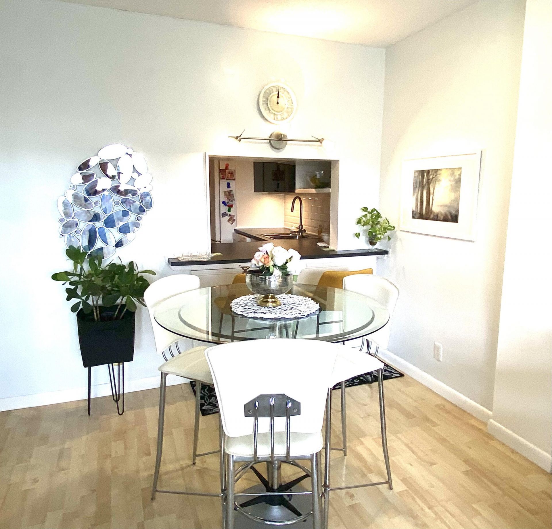 2616 N Garden Drive, Unit 204, Lake Worth, FL 33461 Photo