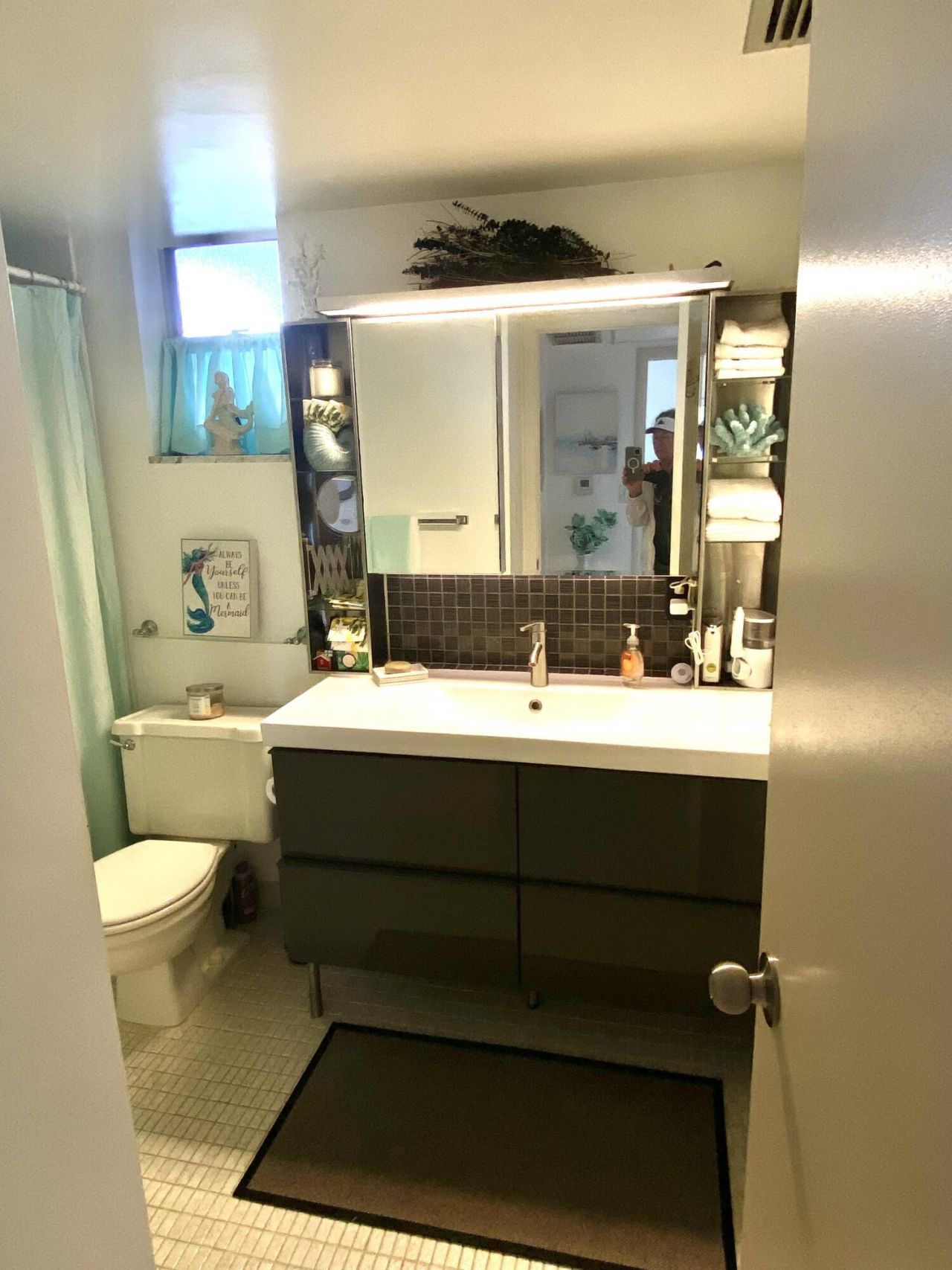 2616 N Garden Drive, Unit 204, Lake Worth, FL 33461 Photo