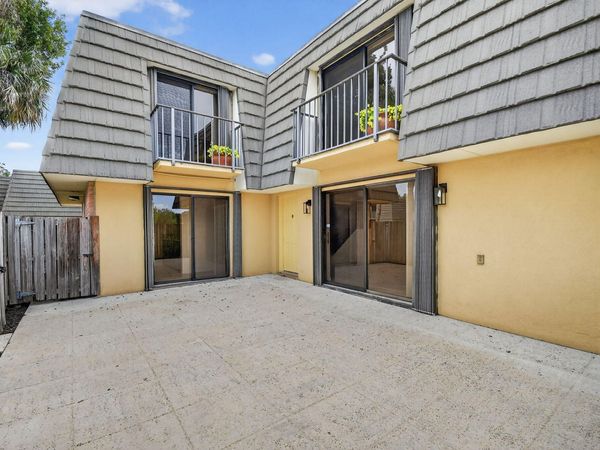 4210 42nd Way, West Palm Beach, FL 33407