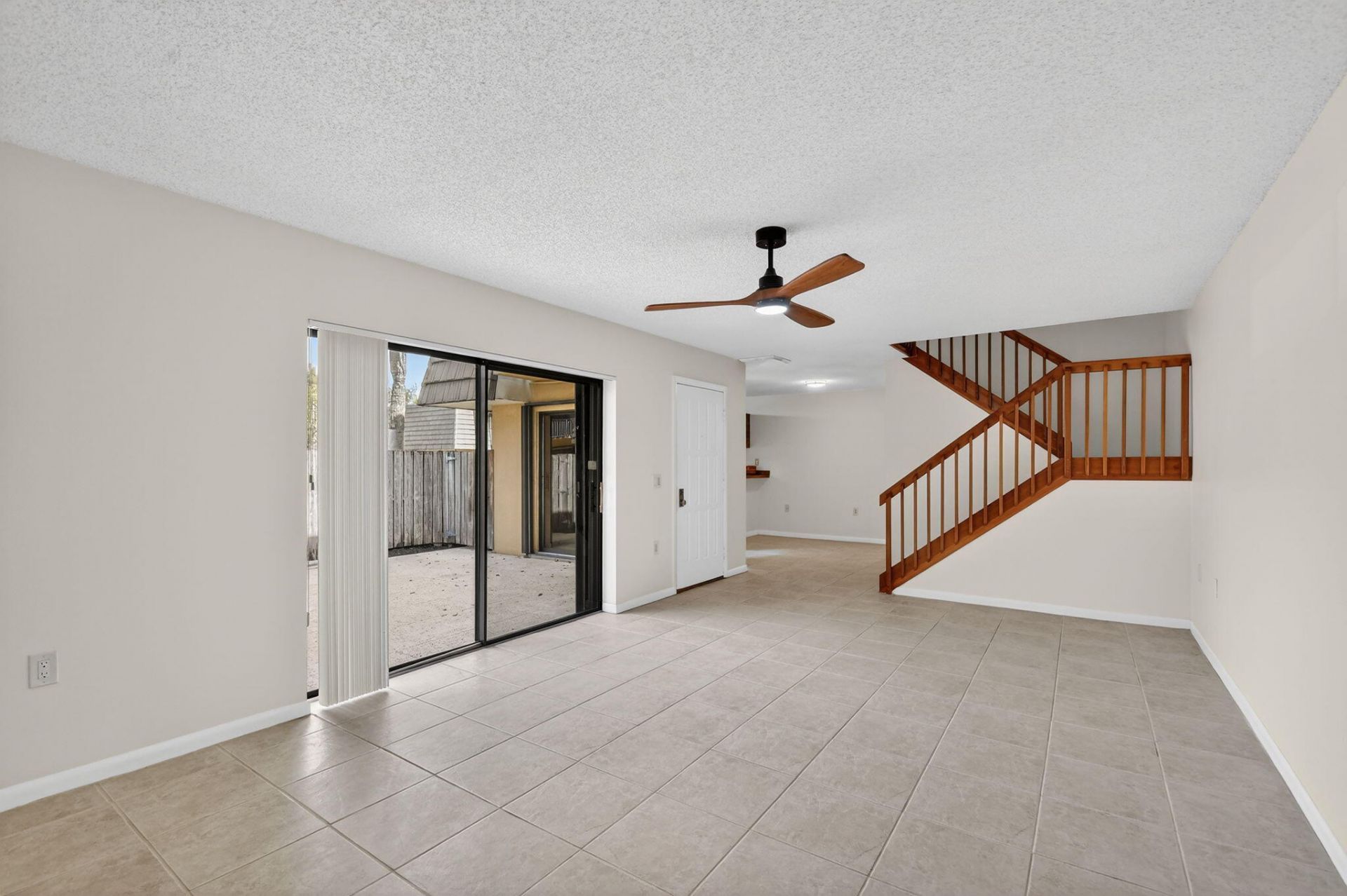 4210 42nd Way, West Palm Beach, FL 33407 Photo