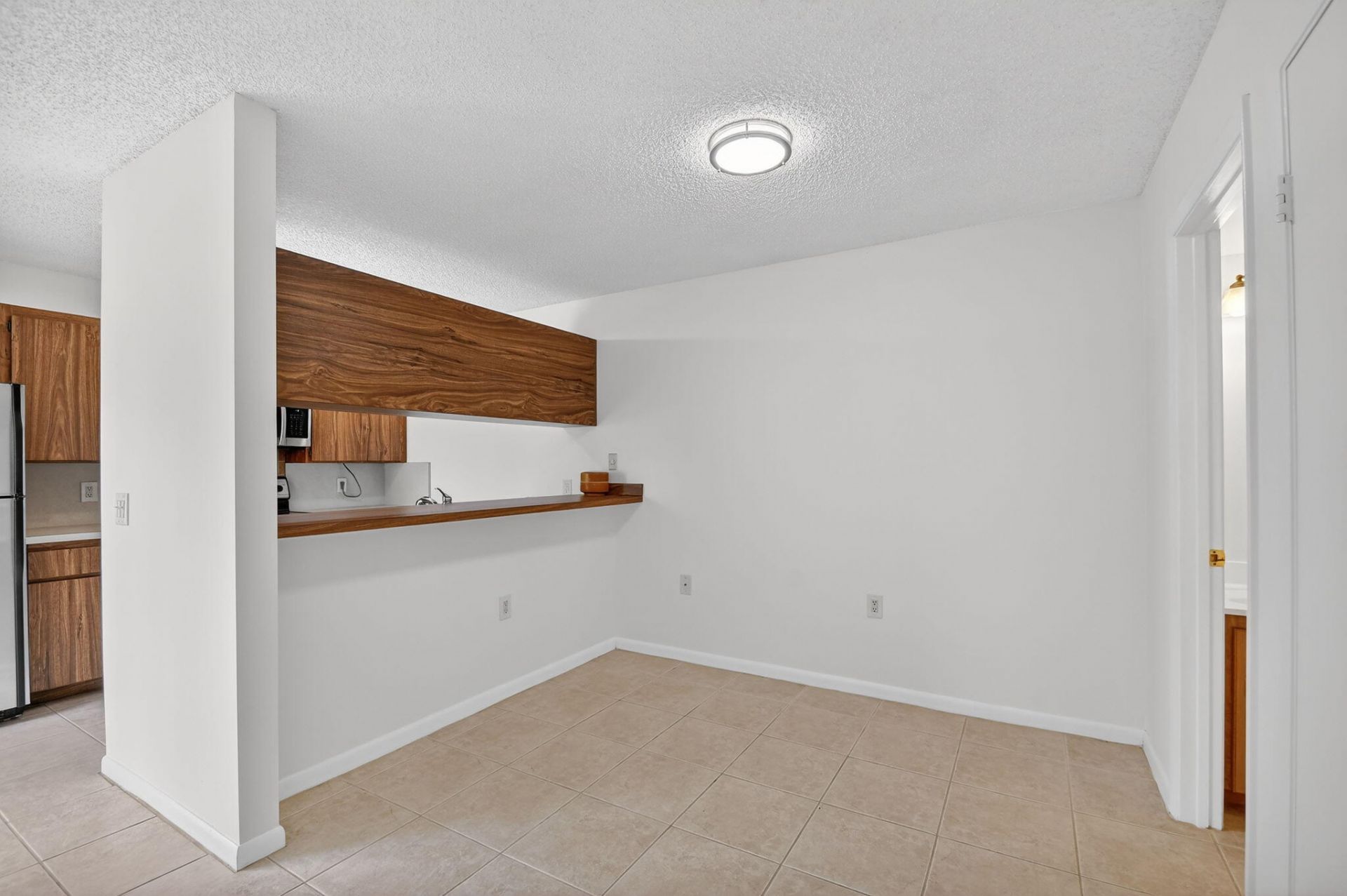 4210 42nd Way, West Palm Beach, FL 33407 Photo