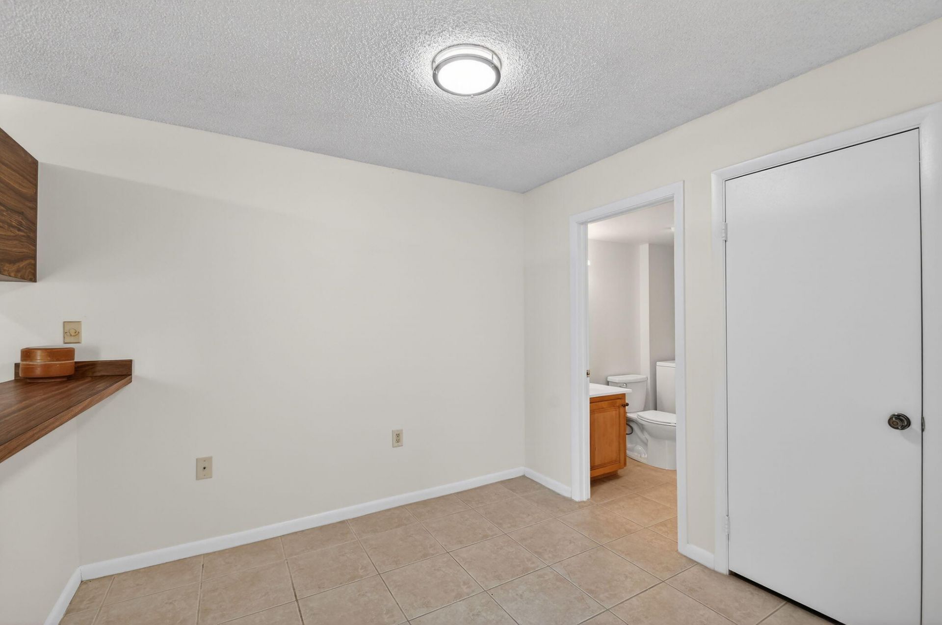 4210 42nd Way, West Palm Beach, FL 33407 Photo