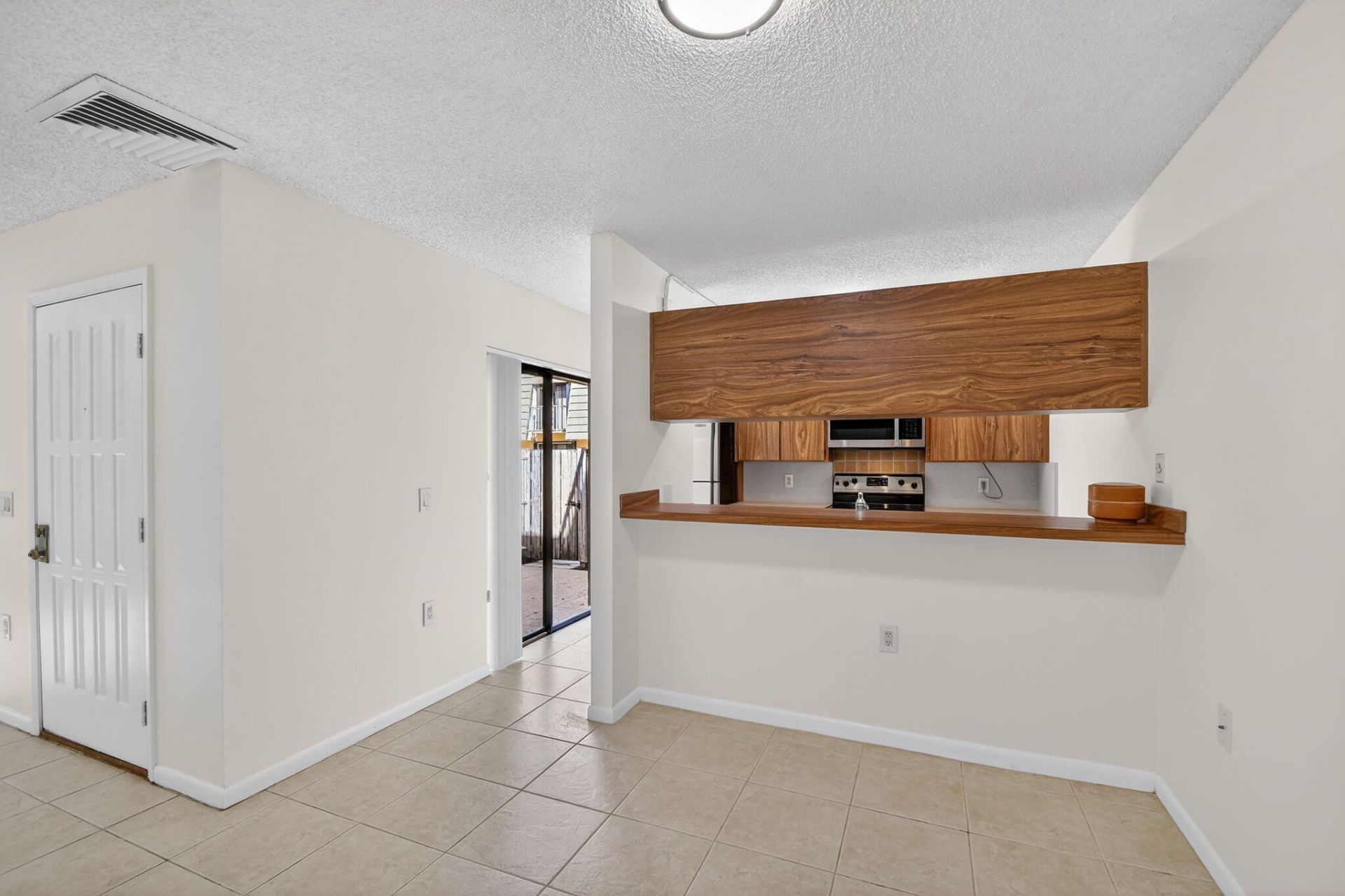 4210 42nd Way, West Palm Beach, FL 33407 Photo