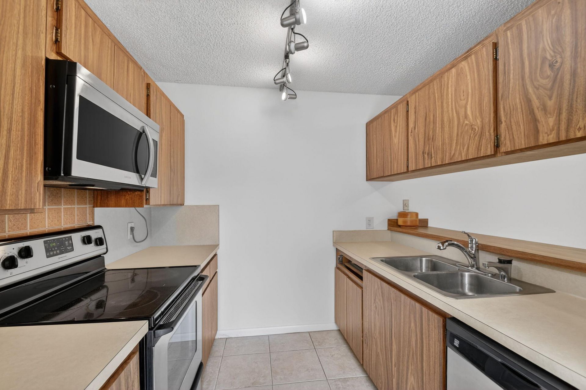 4210 42nd Way, West Palm Beach, FL 33407 Photo