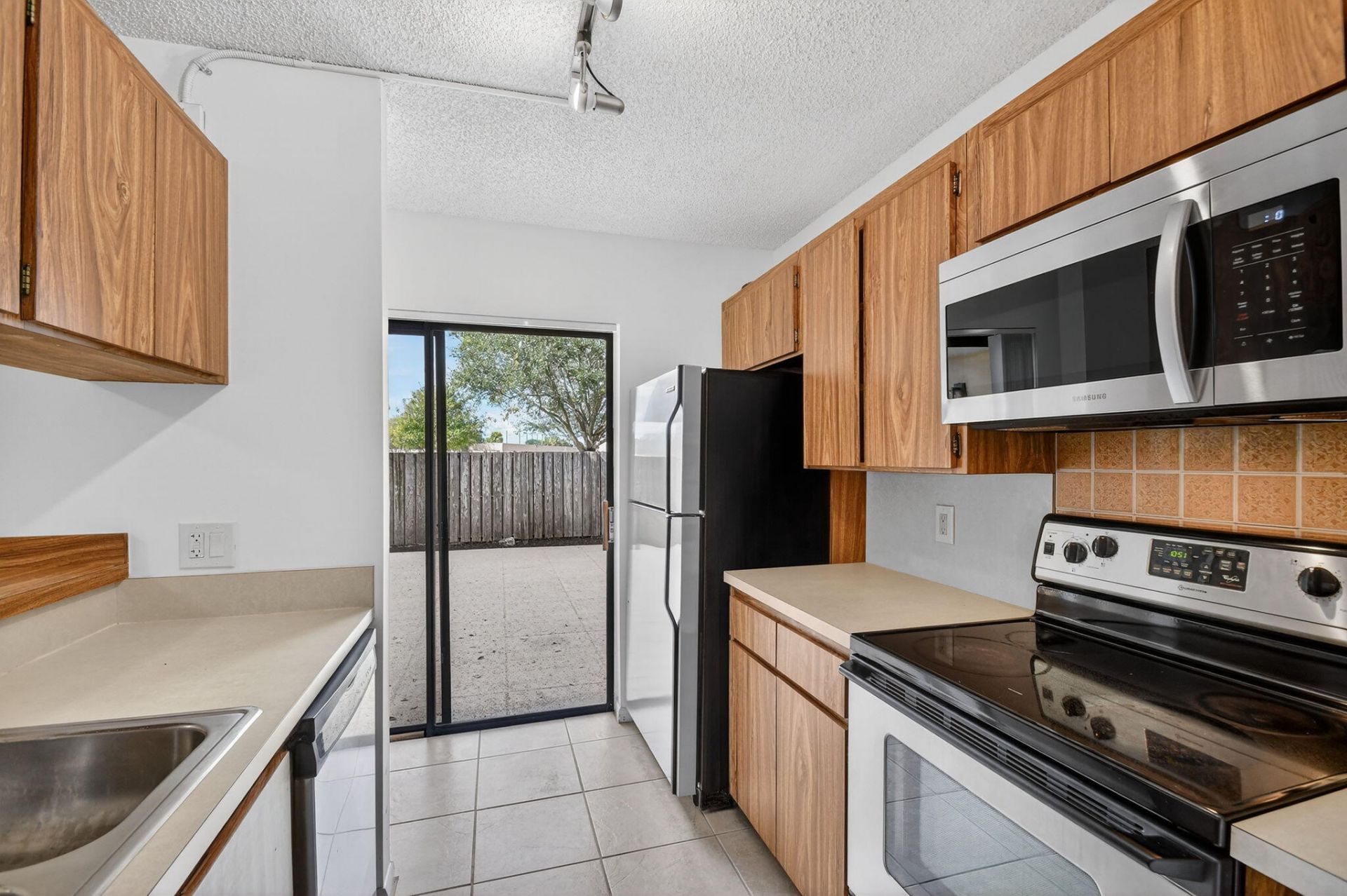 4210 42nd Way, West Palm Beach, FL 33407 Photo