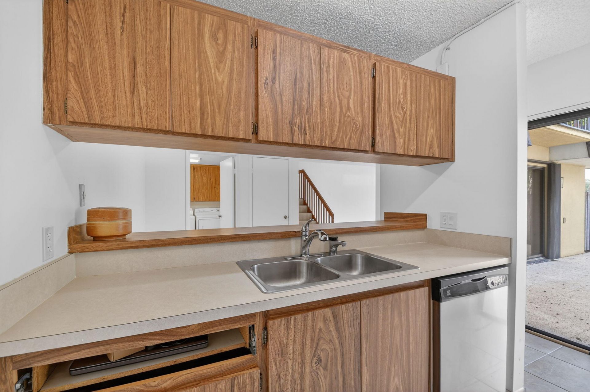 4210 42nd Way, West Palm Beach, FL 33407 Photo