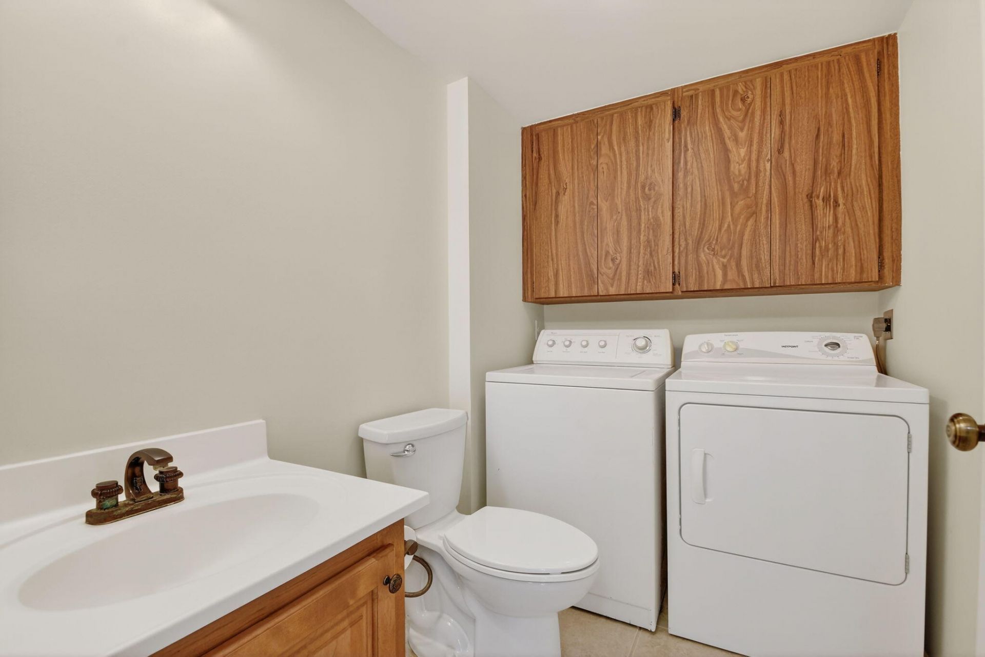 4210 42nd Way, West Palm Beach, FL 33407 Photo