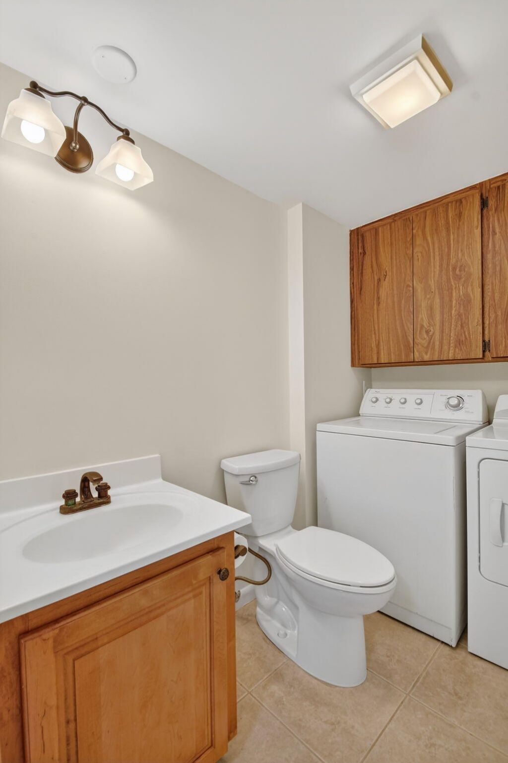 4210 42nd Way, West Palm Beach, FL 33407 Photo