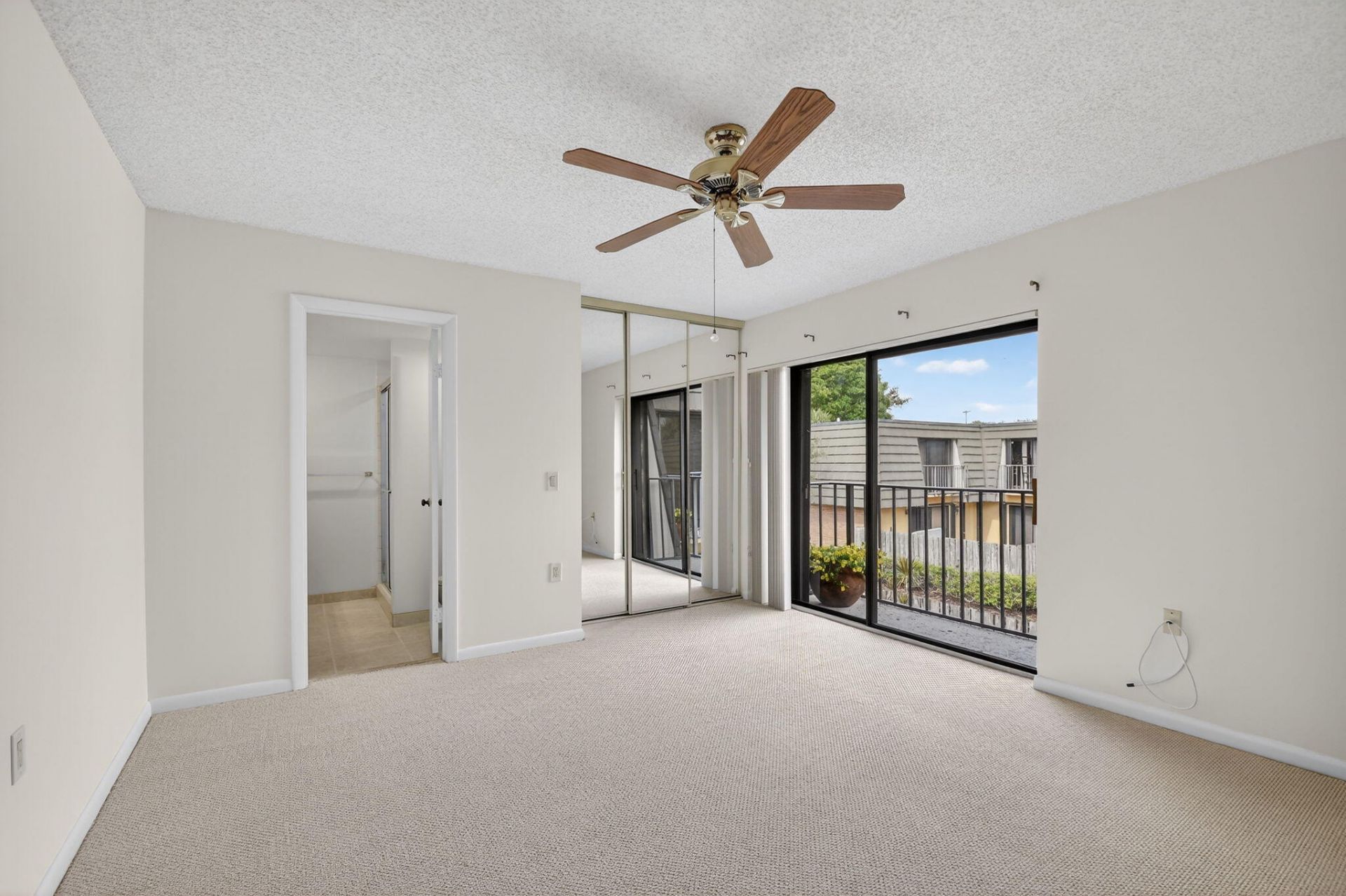 4210 42nd Way, West Palm Beach, FL 33407 Photo