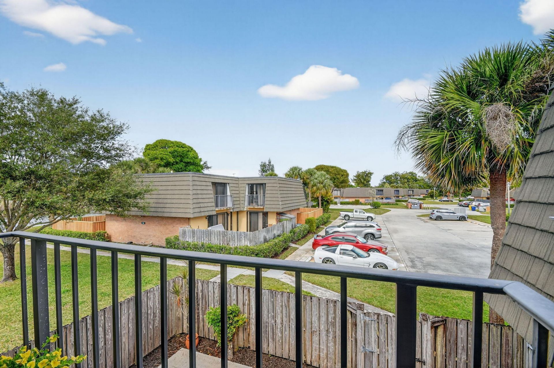 4210 42nd Way, West Palm Beach, FL 33407 Photo