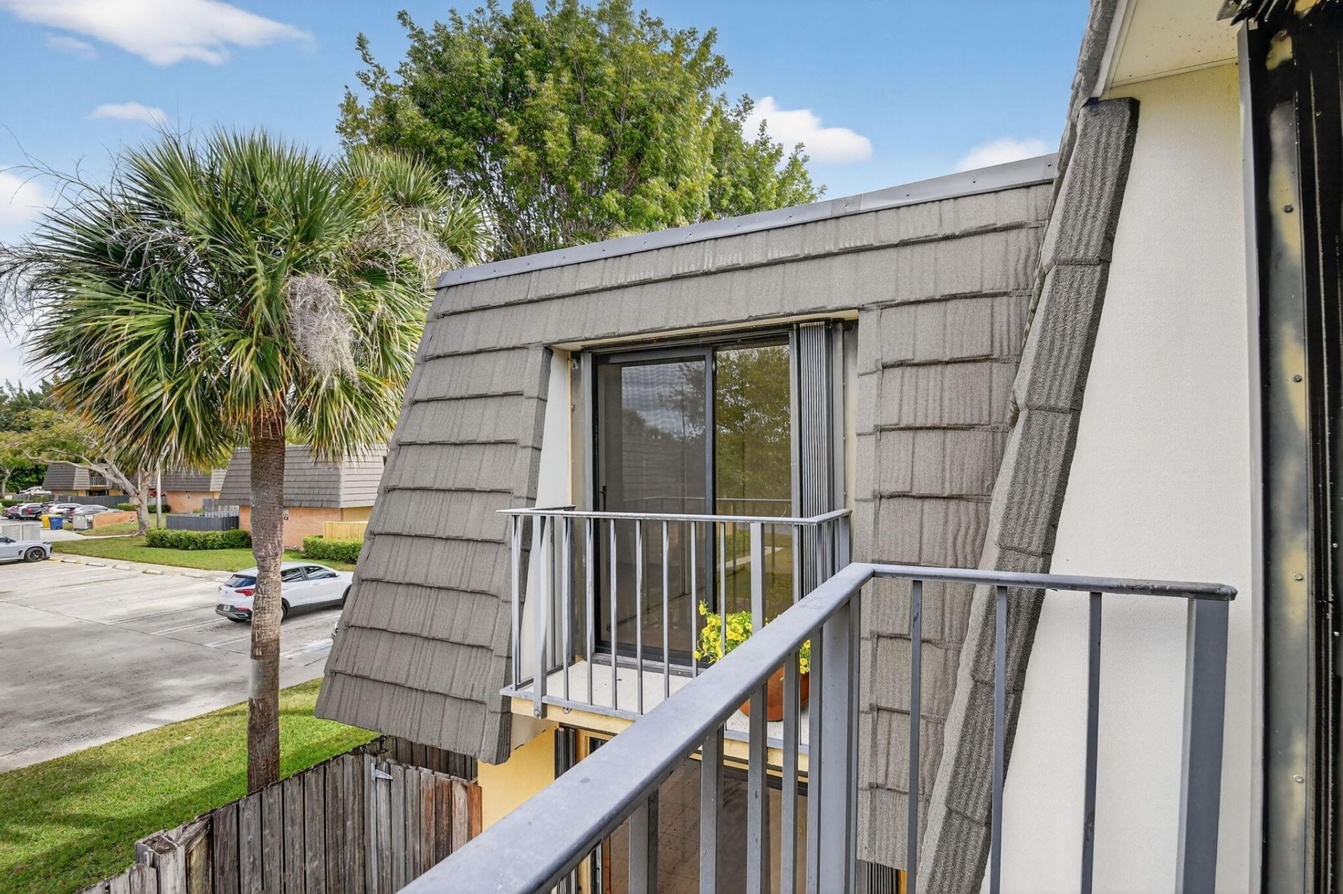 4210 42nd Way, West Palm Beach, FL 33407 Photo