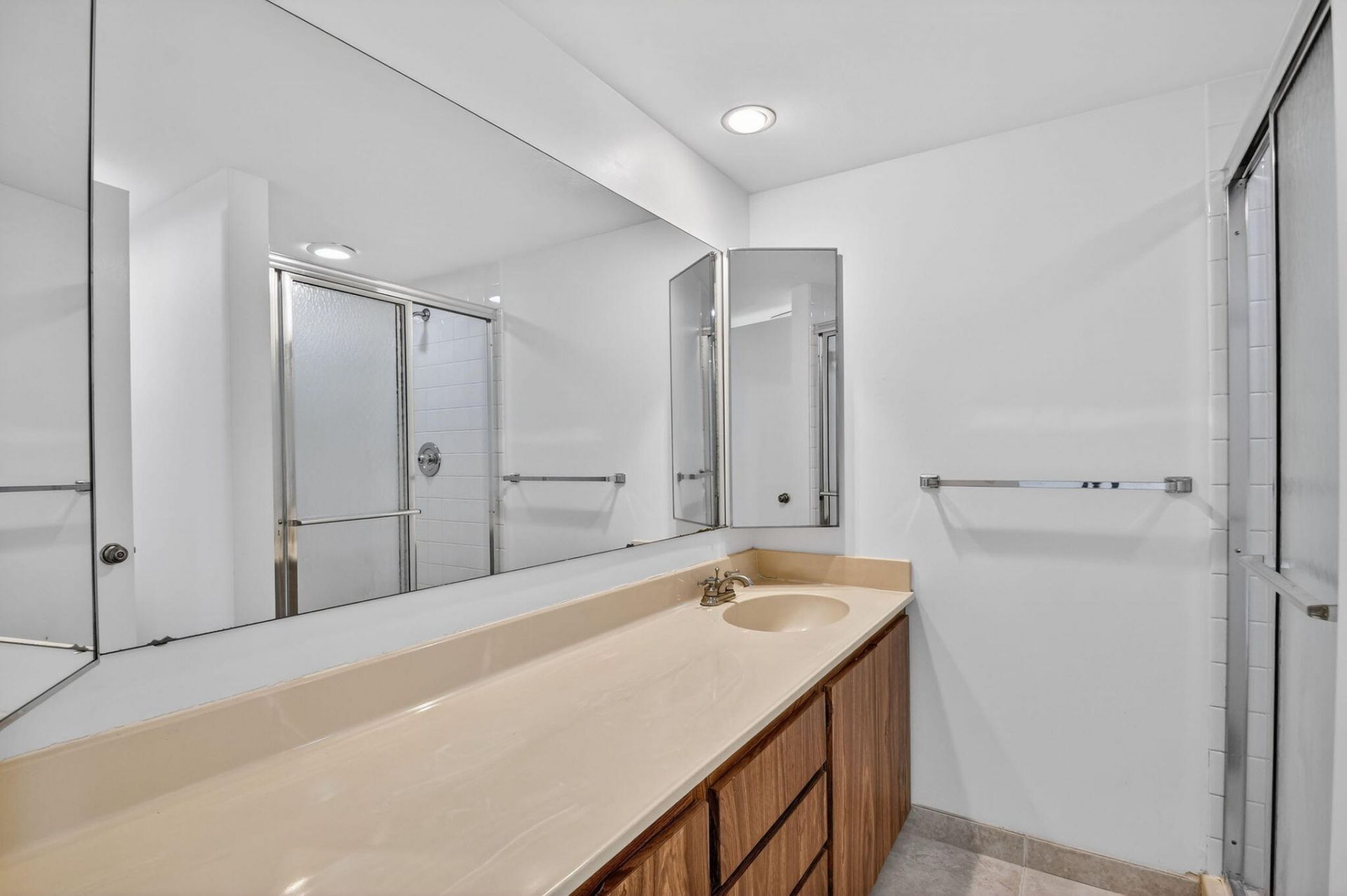 4210 42nd Way, West Palm Beach, FL 33407 Photo