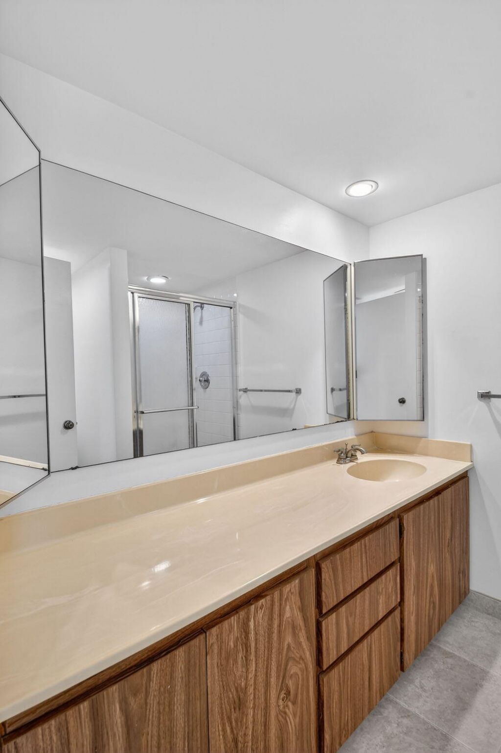 4210 42nd Way, West Palm Beach, FL 33407 Photo