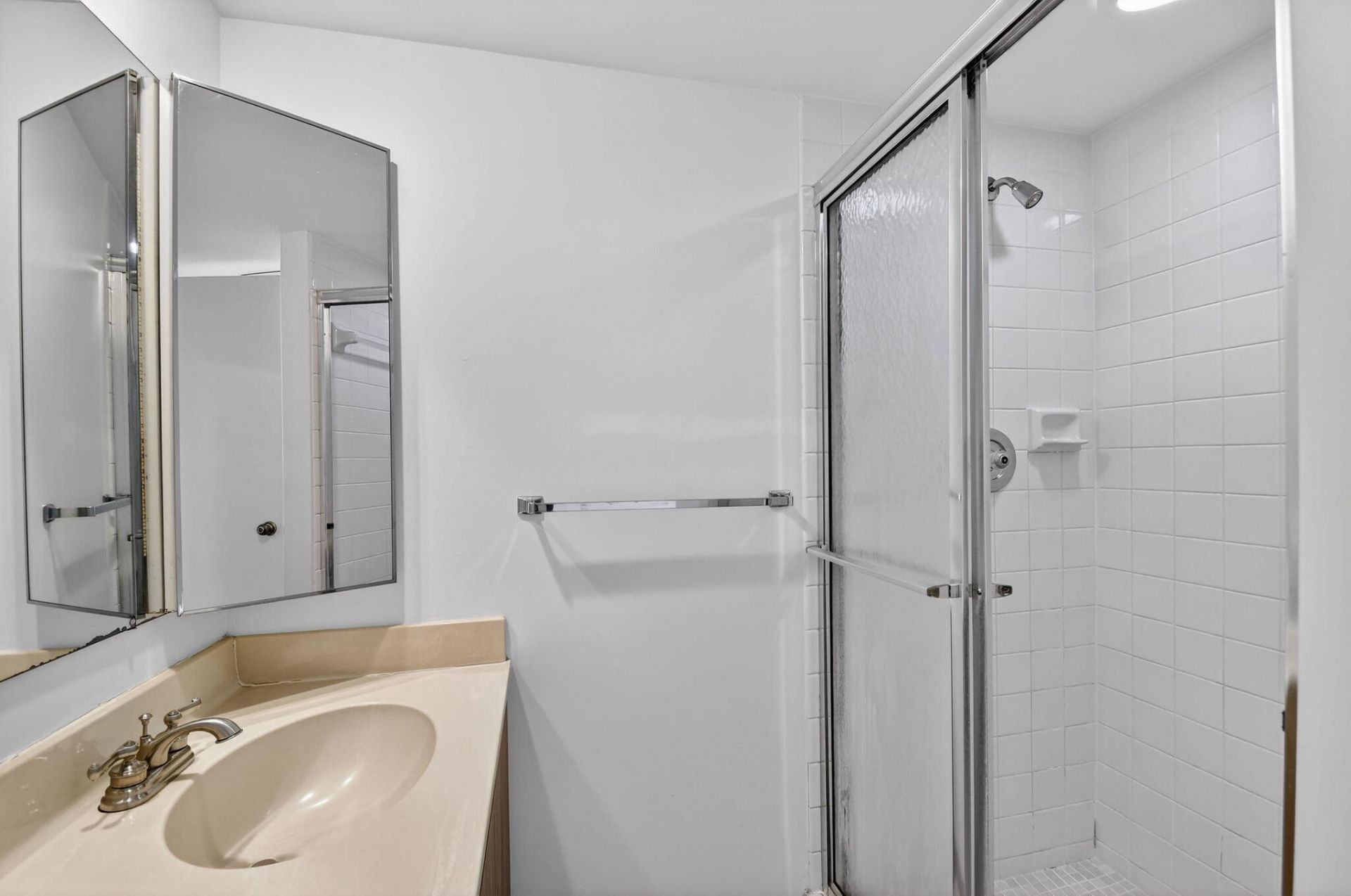 4210 42nd Way, West Palm Beach, FL 33407 Photo