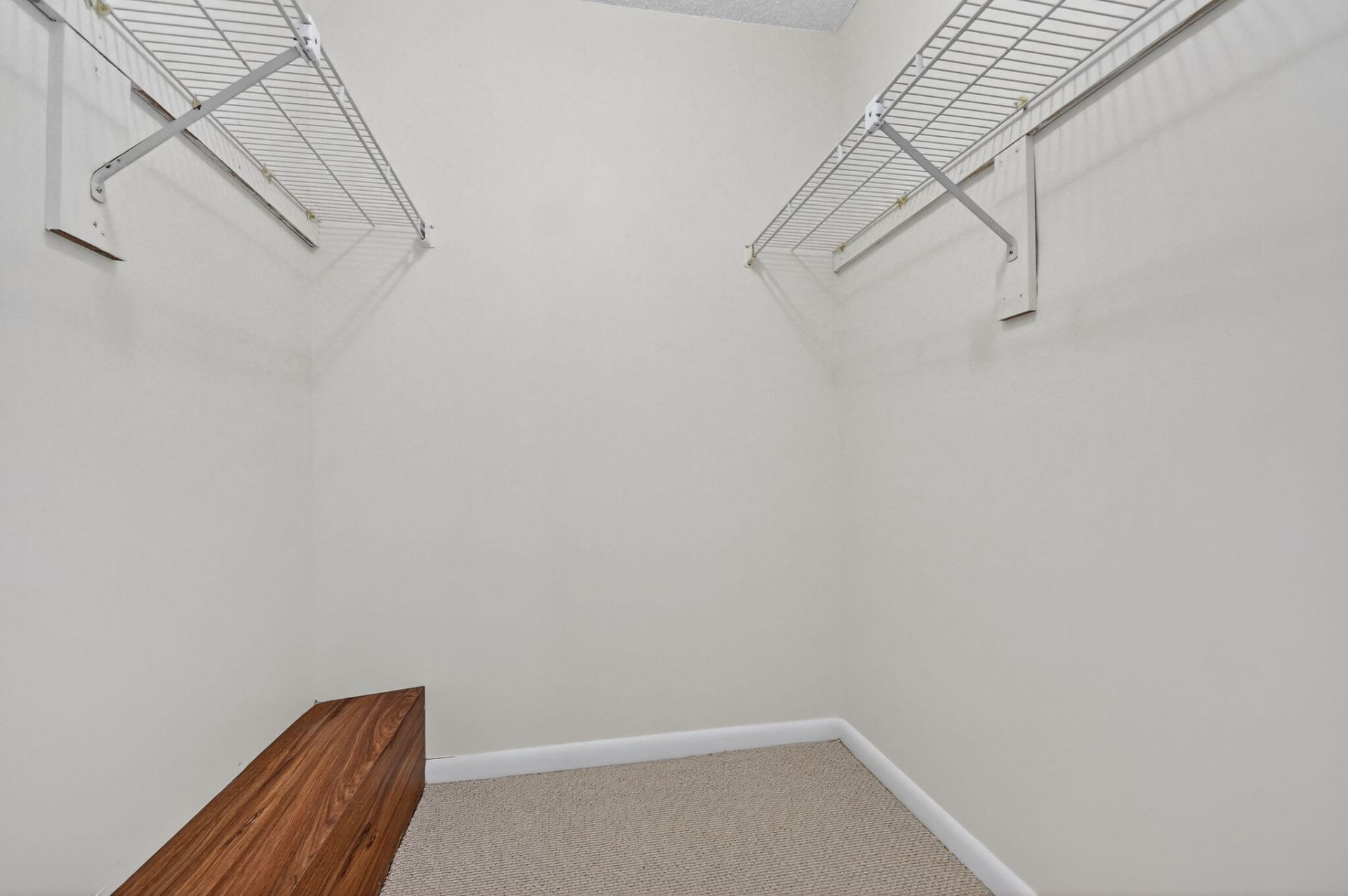 4210 42nd Way, West Palm Beach, FL 33407 Photo