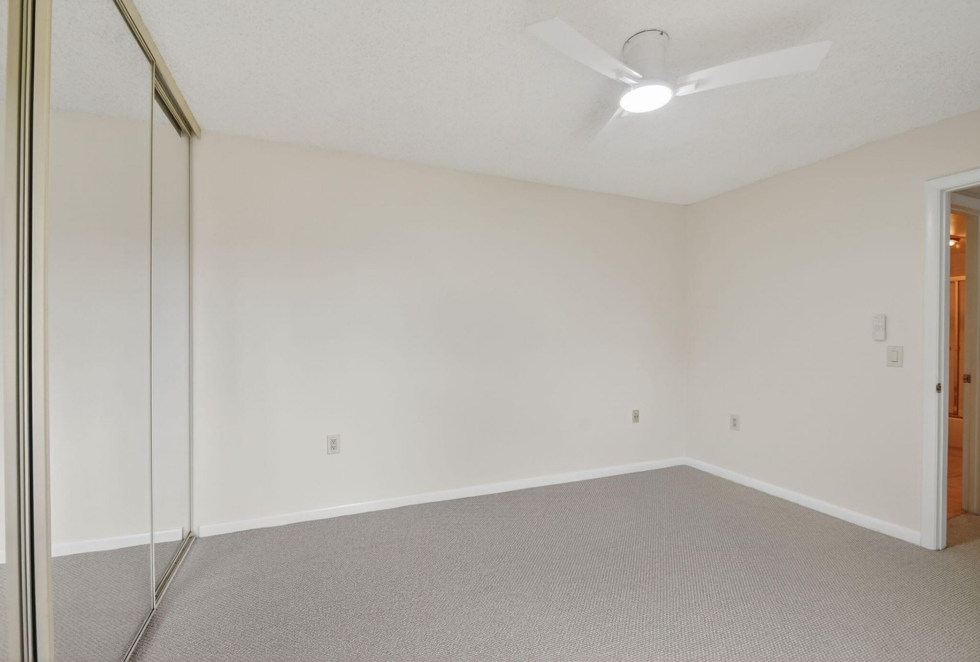 4210 42nd Way, West Palm Beach, FL 33407 Photo