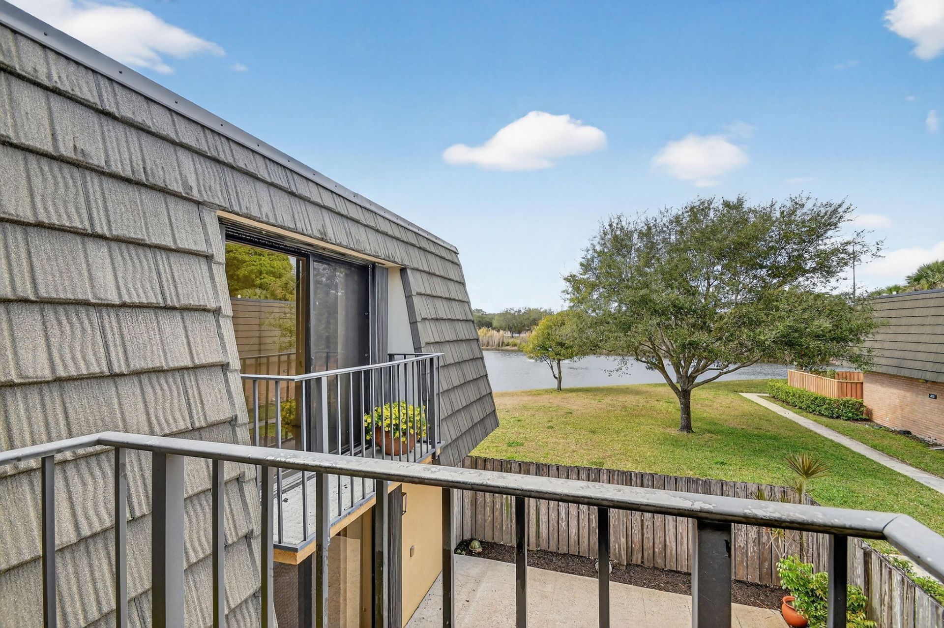 4210 42nd Way, West Palm Beach, FL 33407 Photo