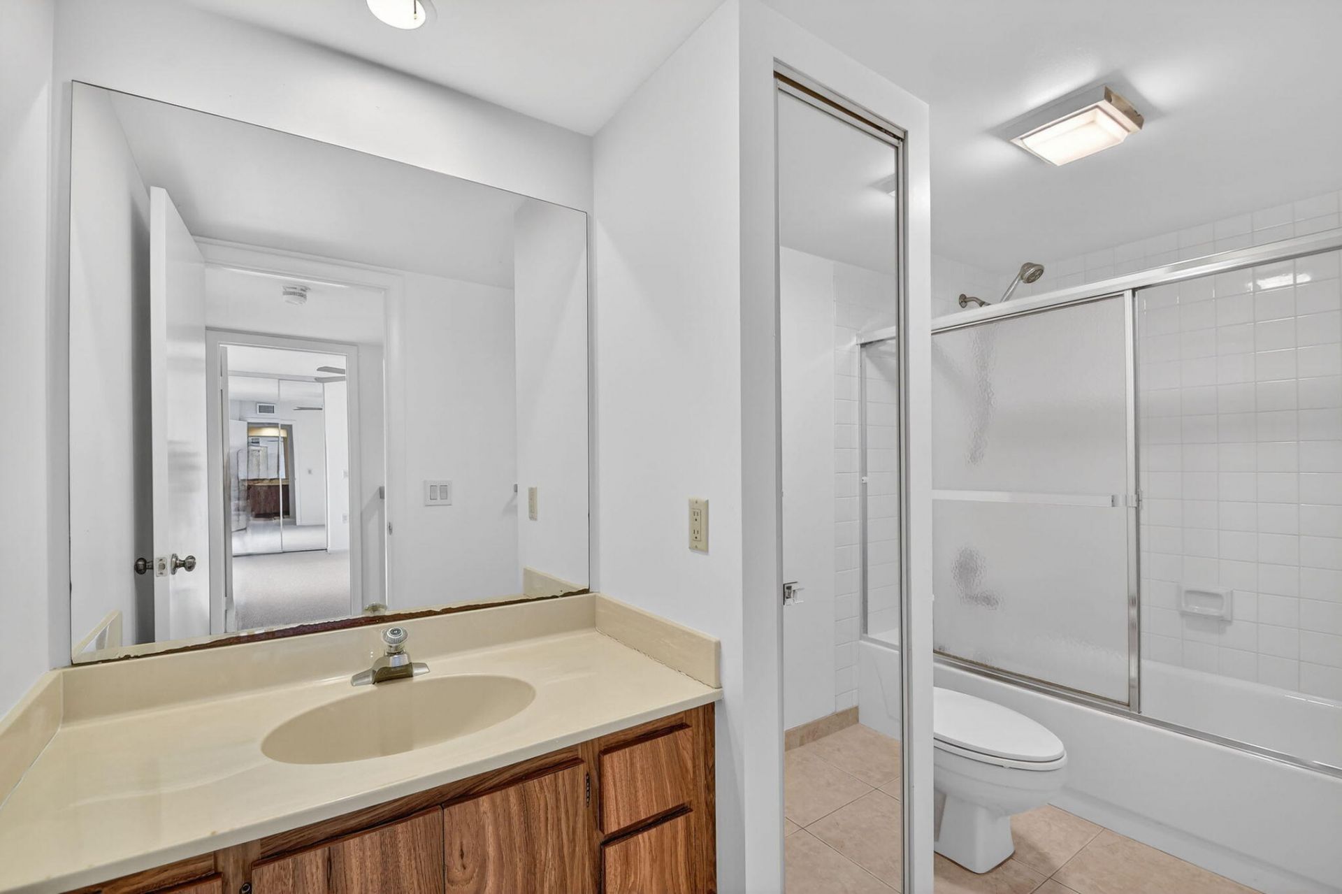 4210 42nd Way, West Palm Beach, FL 33407 Photo