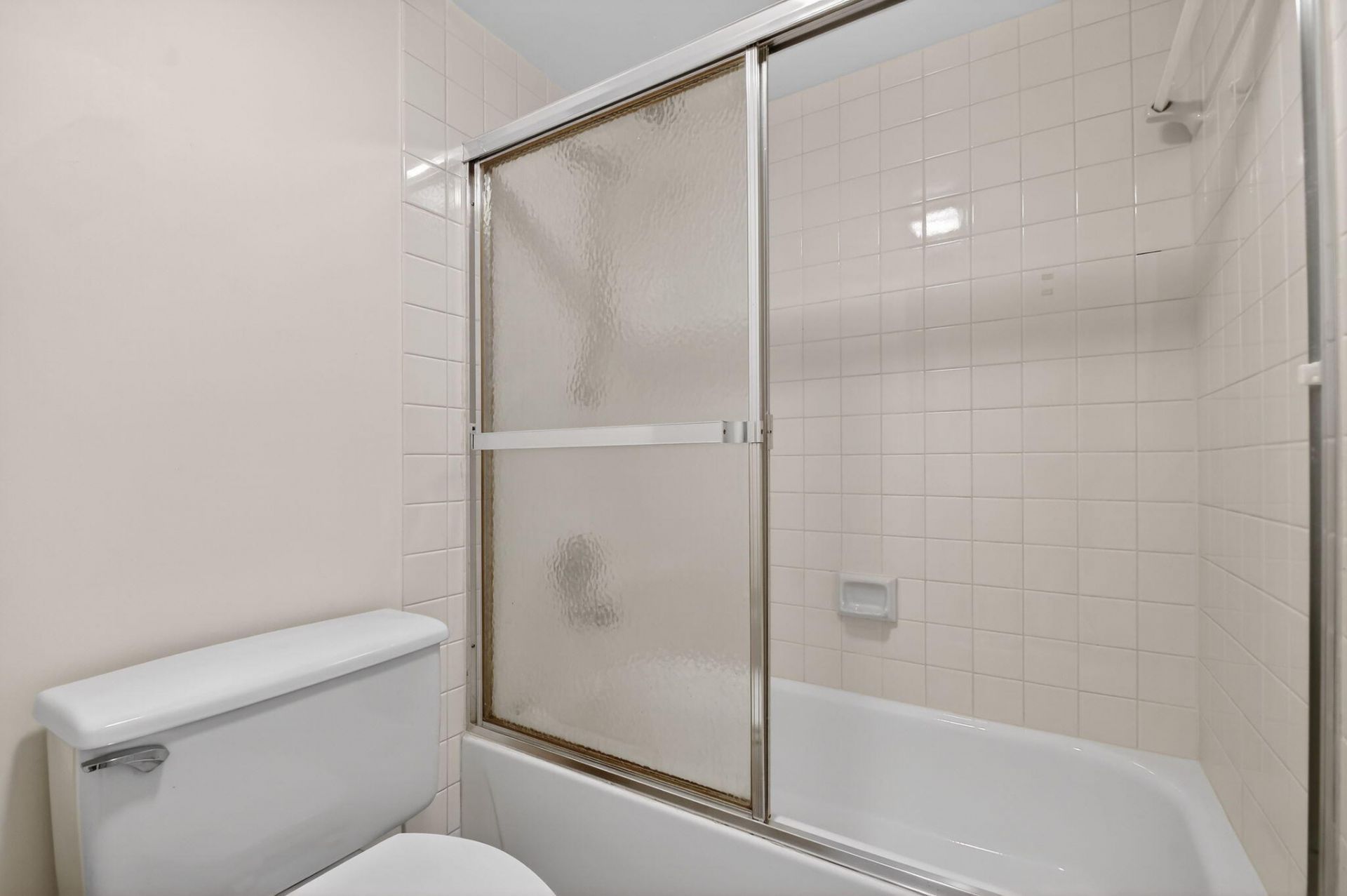 4210 42nd Way, West Palm Beach, FL 33407 Photo