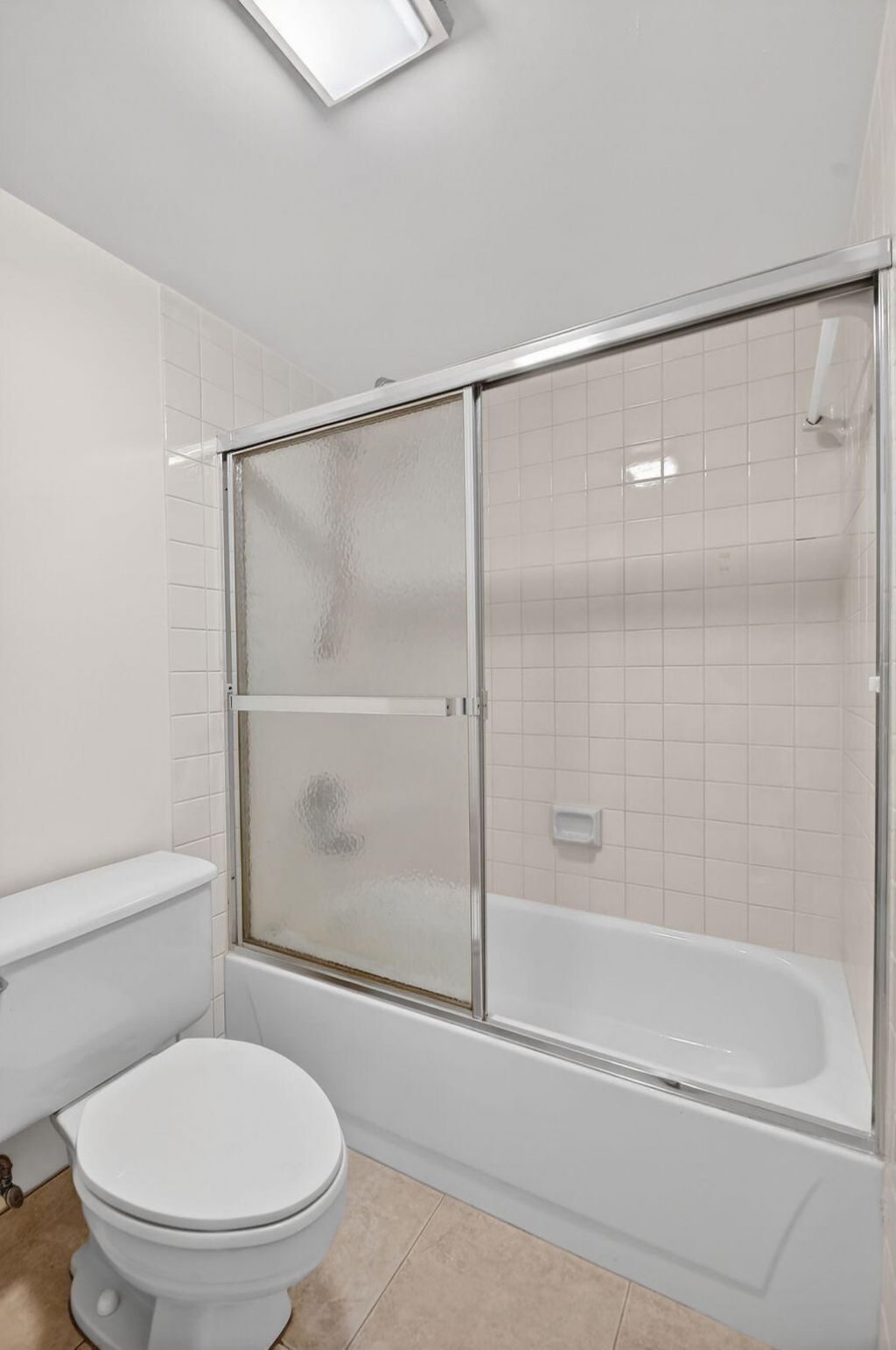 4210 42nd Way, West Palm Beach, FL 33407 Photo