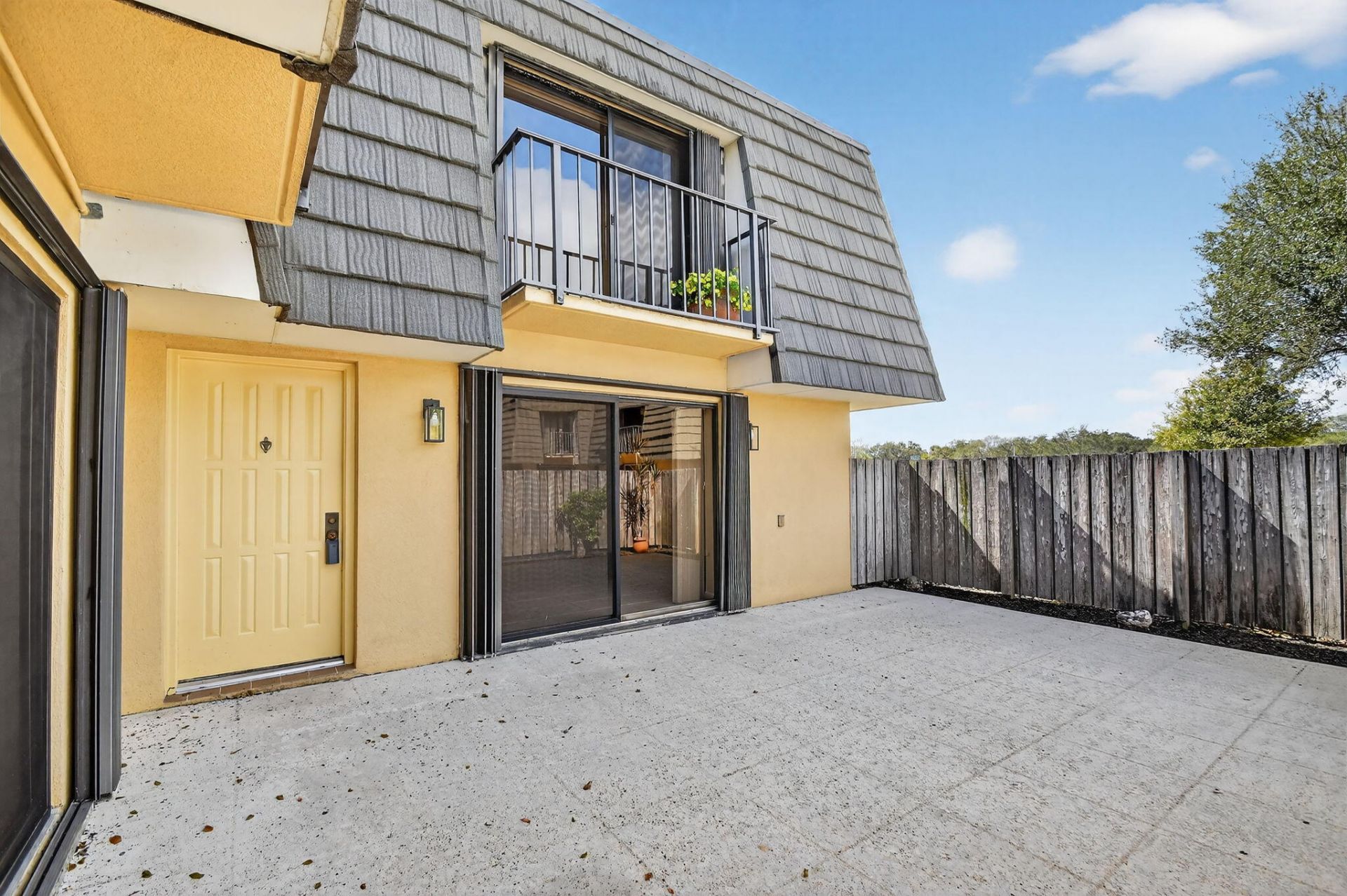 4210 42nd Way, West Palm Beach, FL 33407 Photo