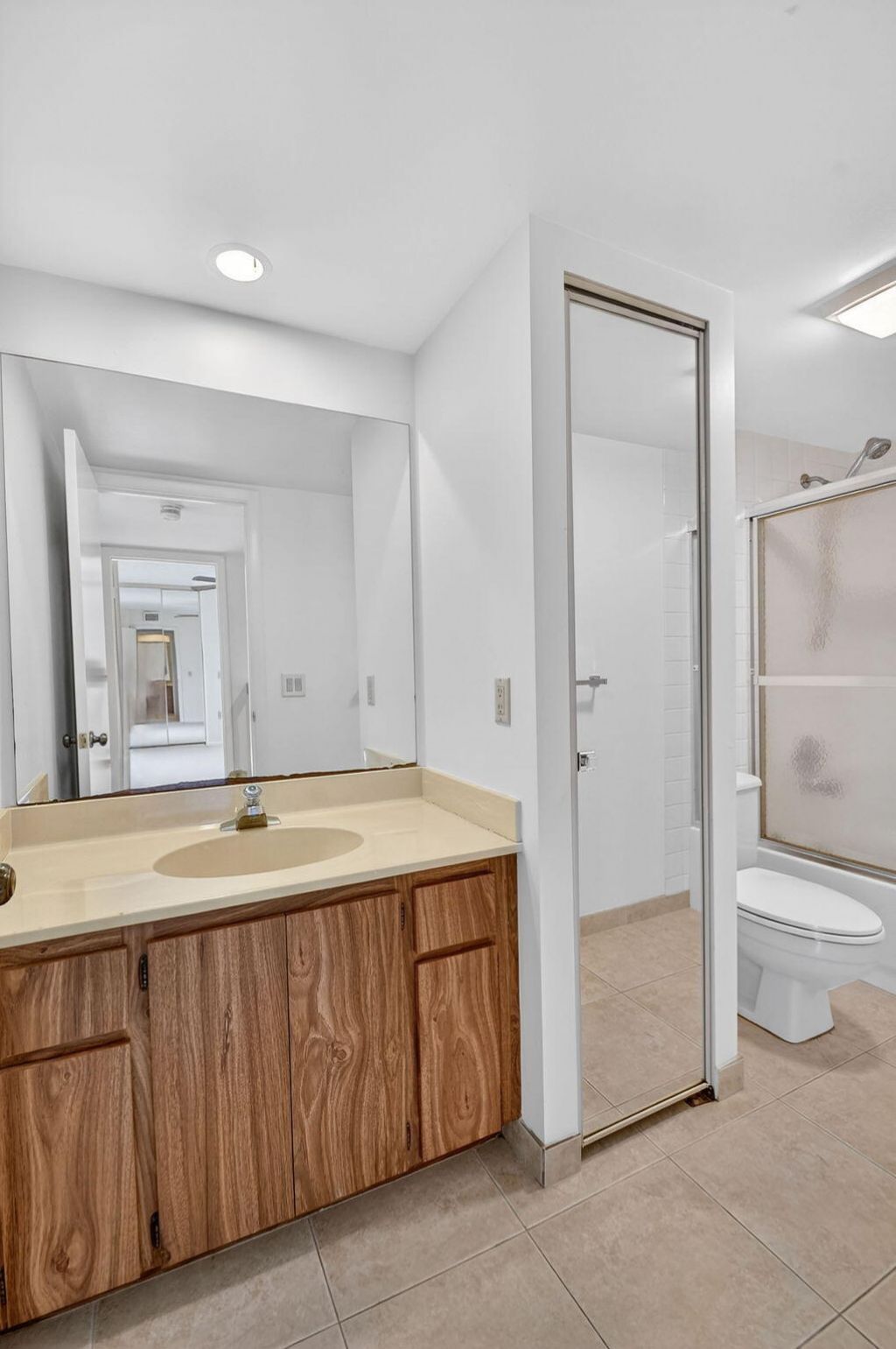 4210 42nd Way, West Palm Beach, FL 33407 Photo