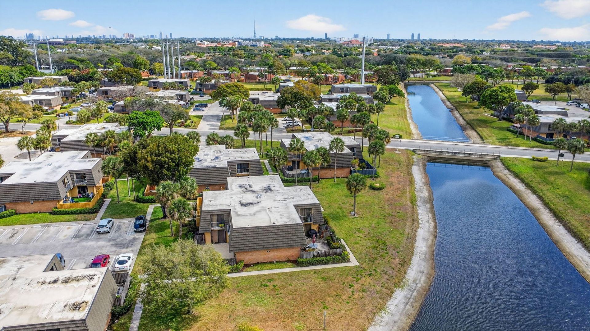 4210 42nd Way, West Palm Beach, FL 33407 Photo