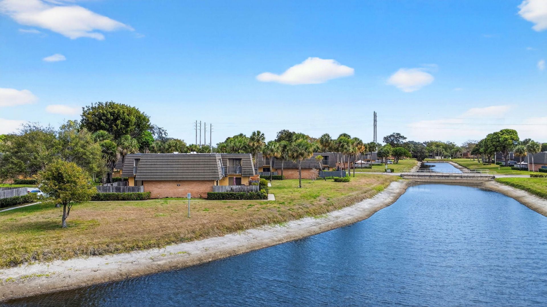 4210 42nd Way, West Palm Beach, FL 33407 Photo