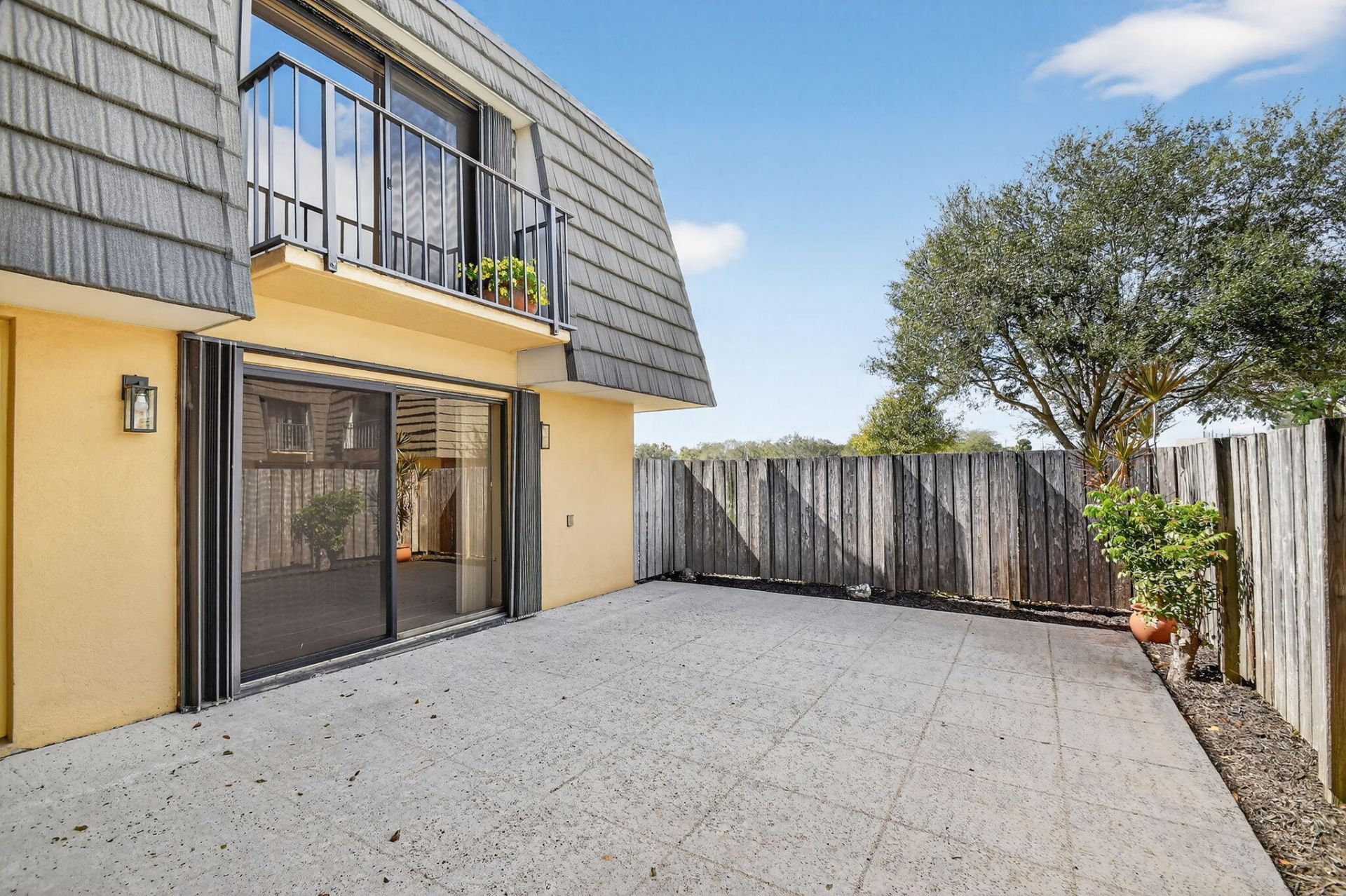 4210 42nd Way, West Palm Beach, FL 33407 Photo