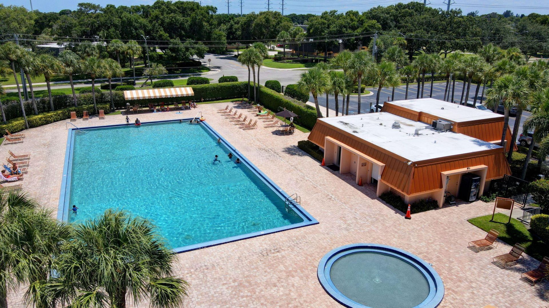 4210 42nd Way, West Palm Beach, FL 33407 Photo