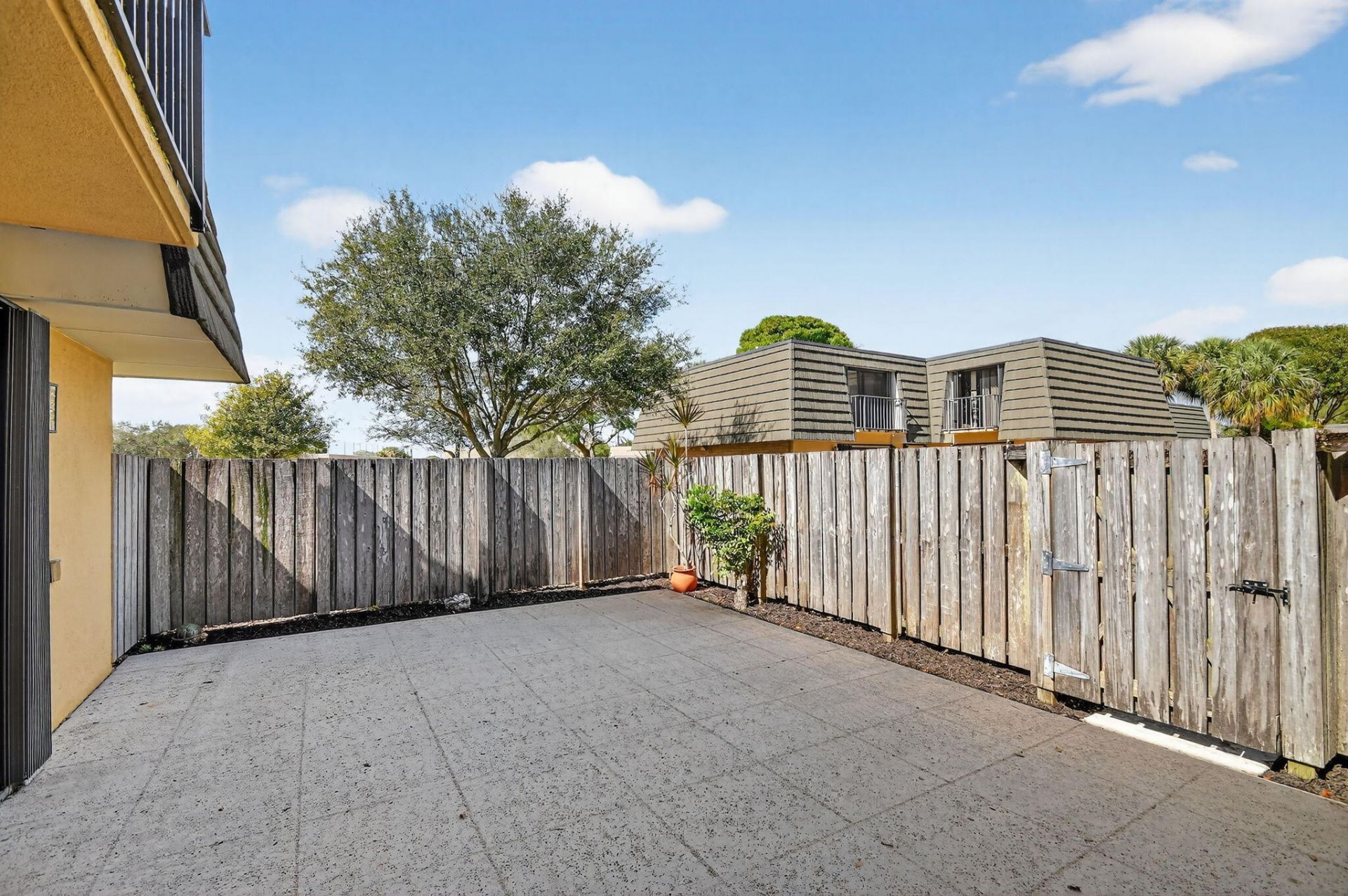 4210 42nd Way, West Palm Beach, FL 33407 Photo