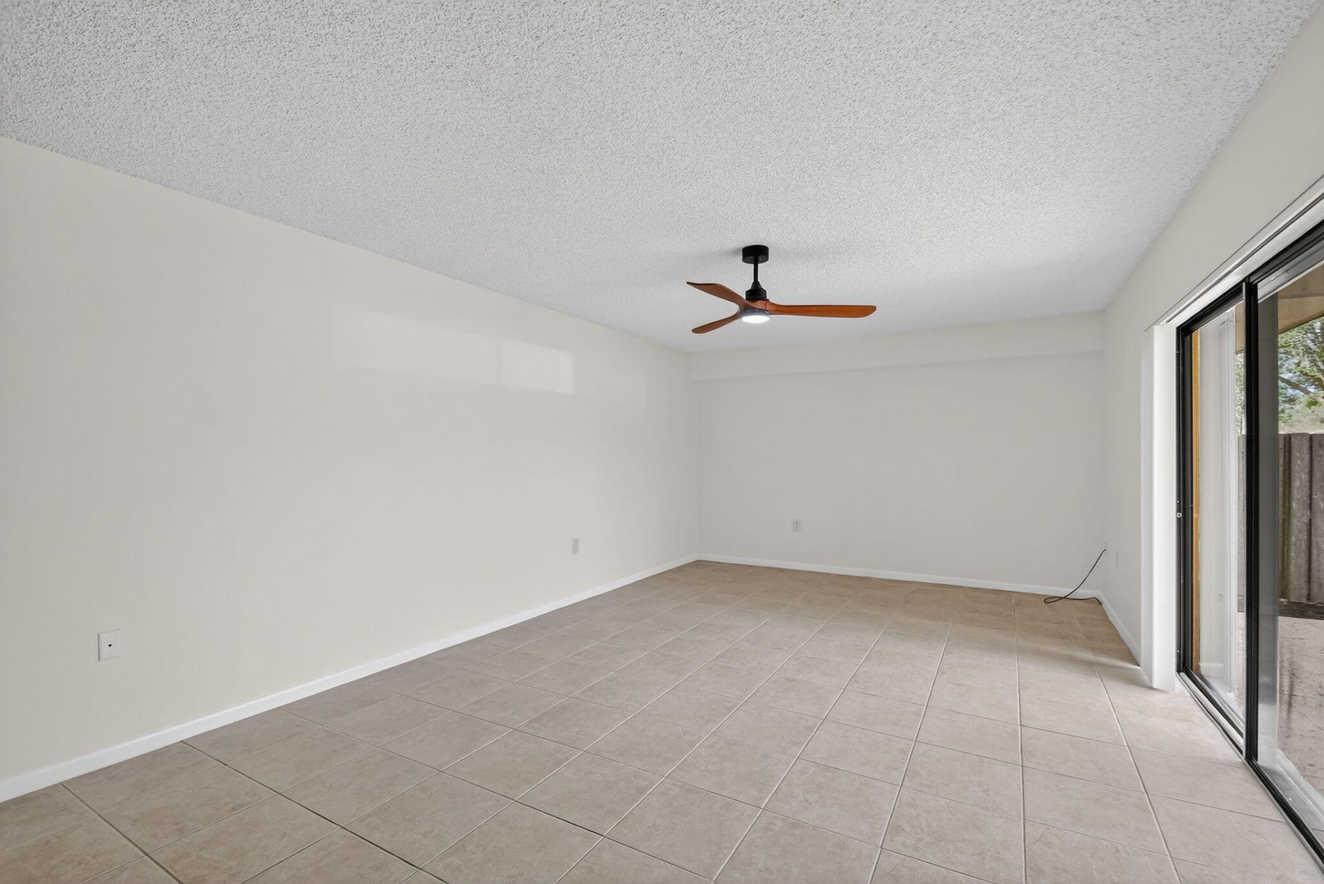 4210 42nd Way, West Palm Beach, FL 33407 Photo